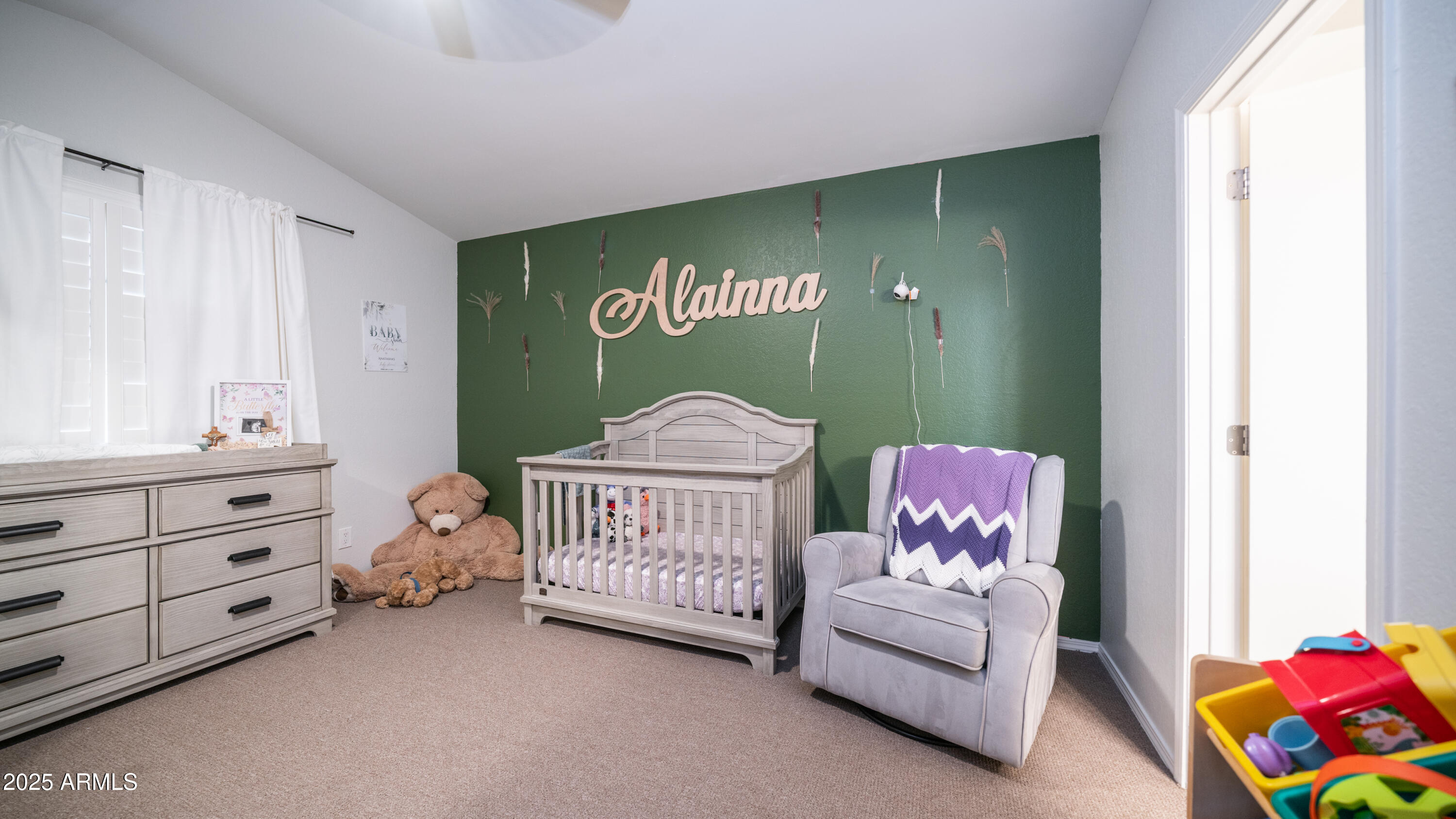 8865 W John Cabot Road