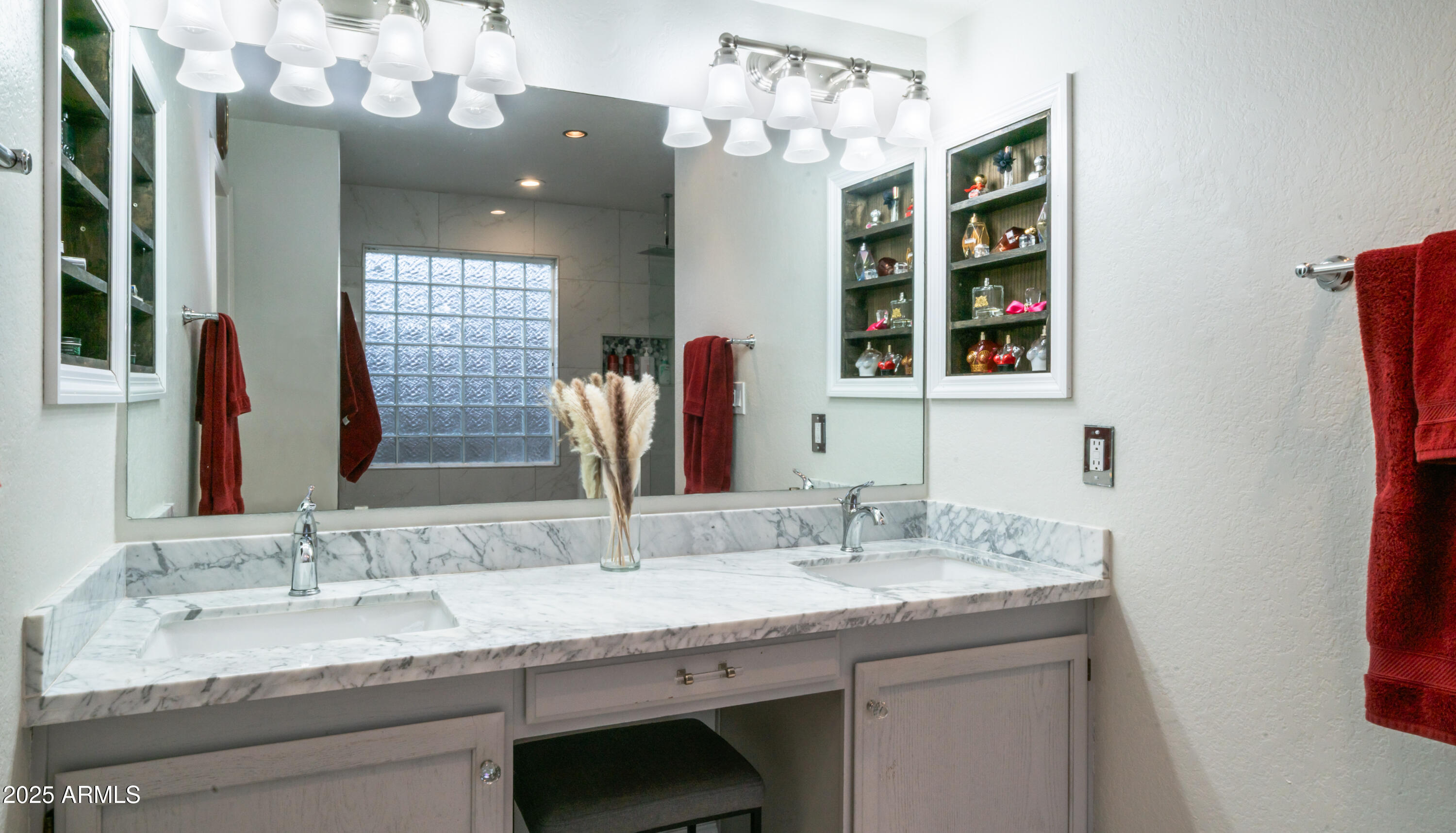 8865 W John Cabot Road