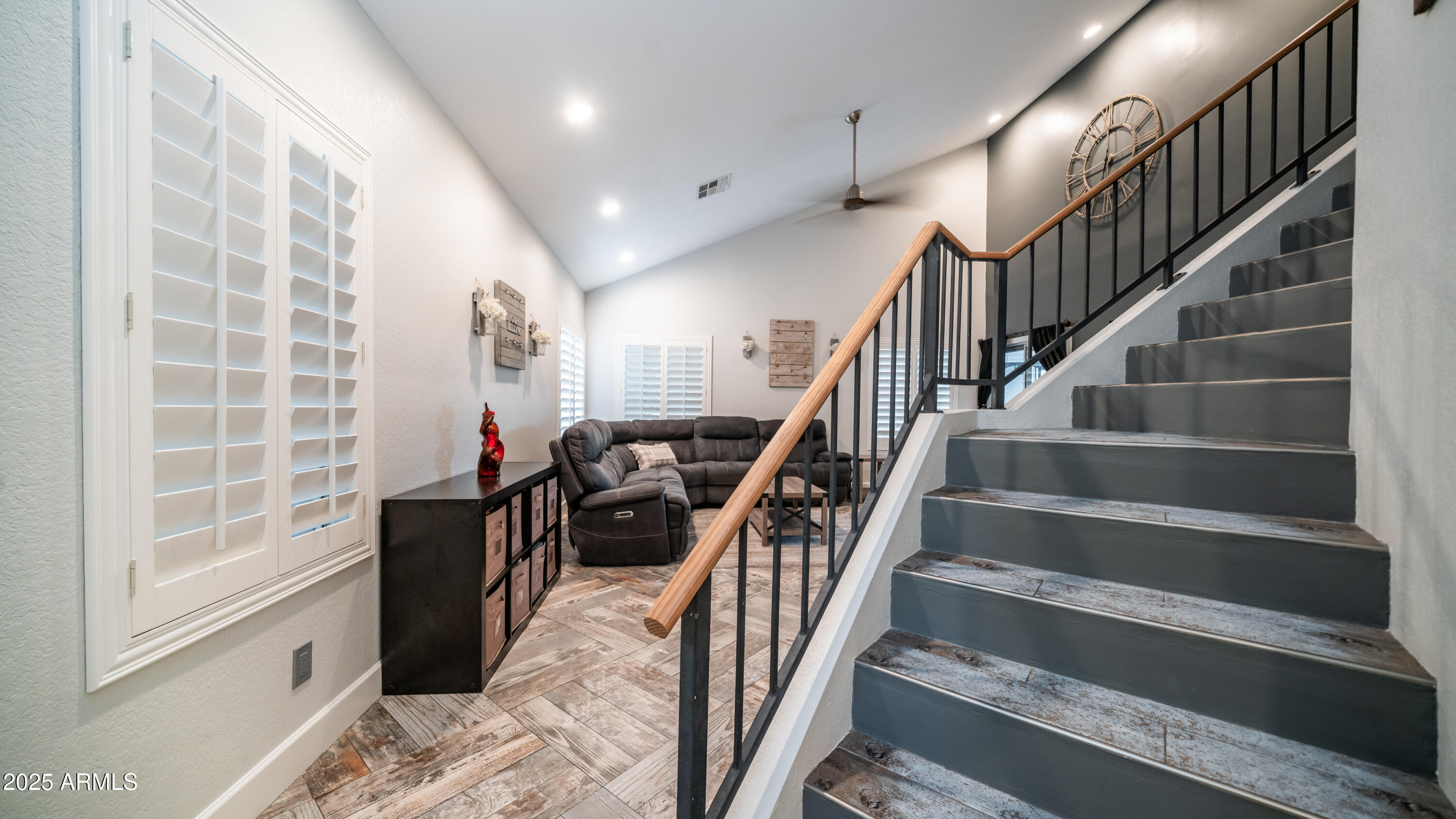 8865 W John Cabot Road