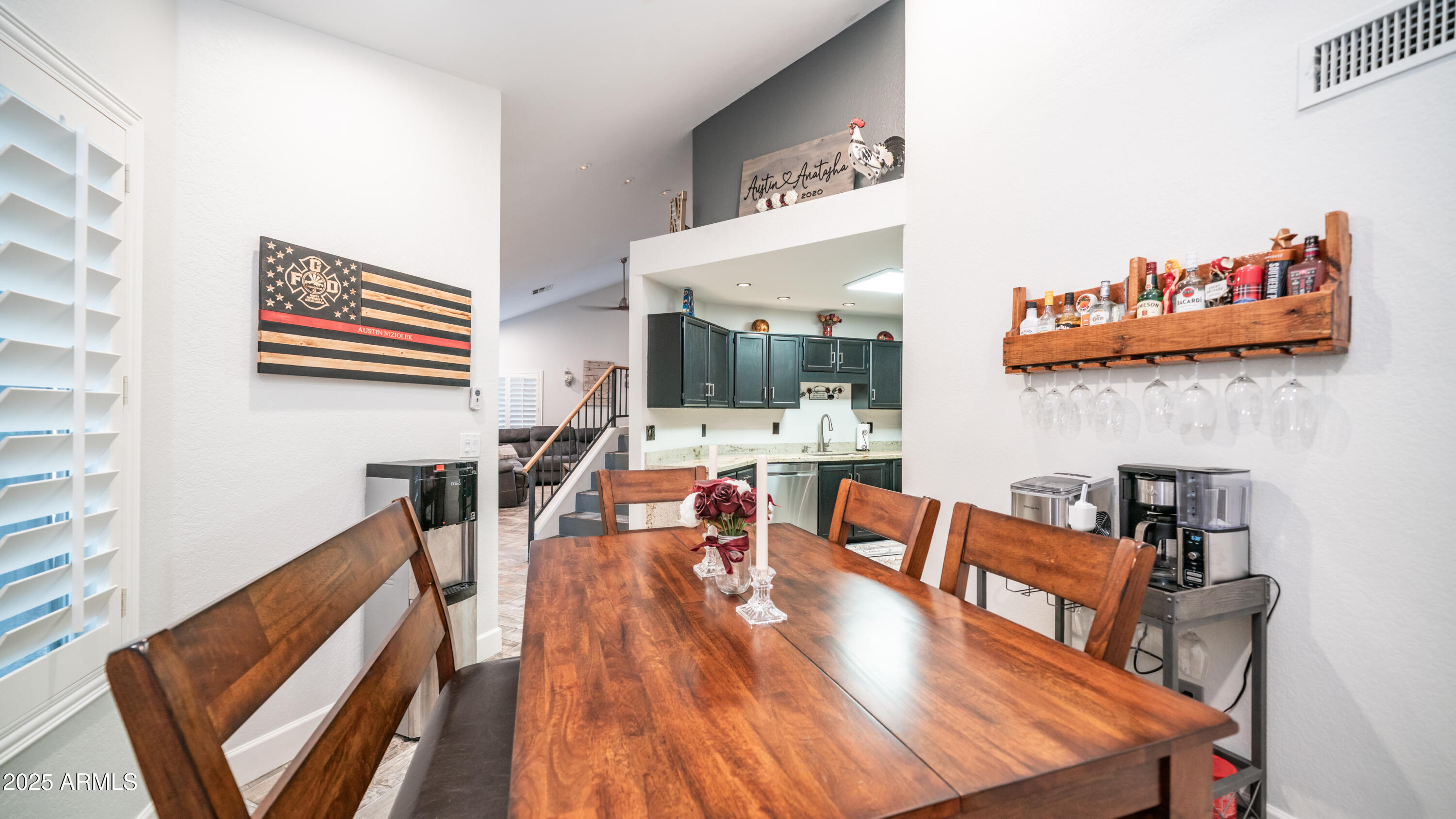 8865 W John Cabot Road