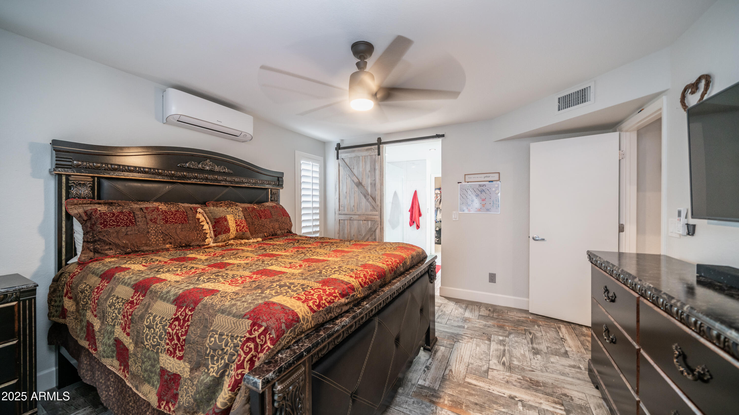 8865 W John Cabot Road