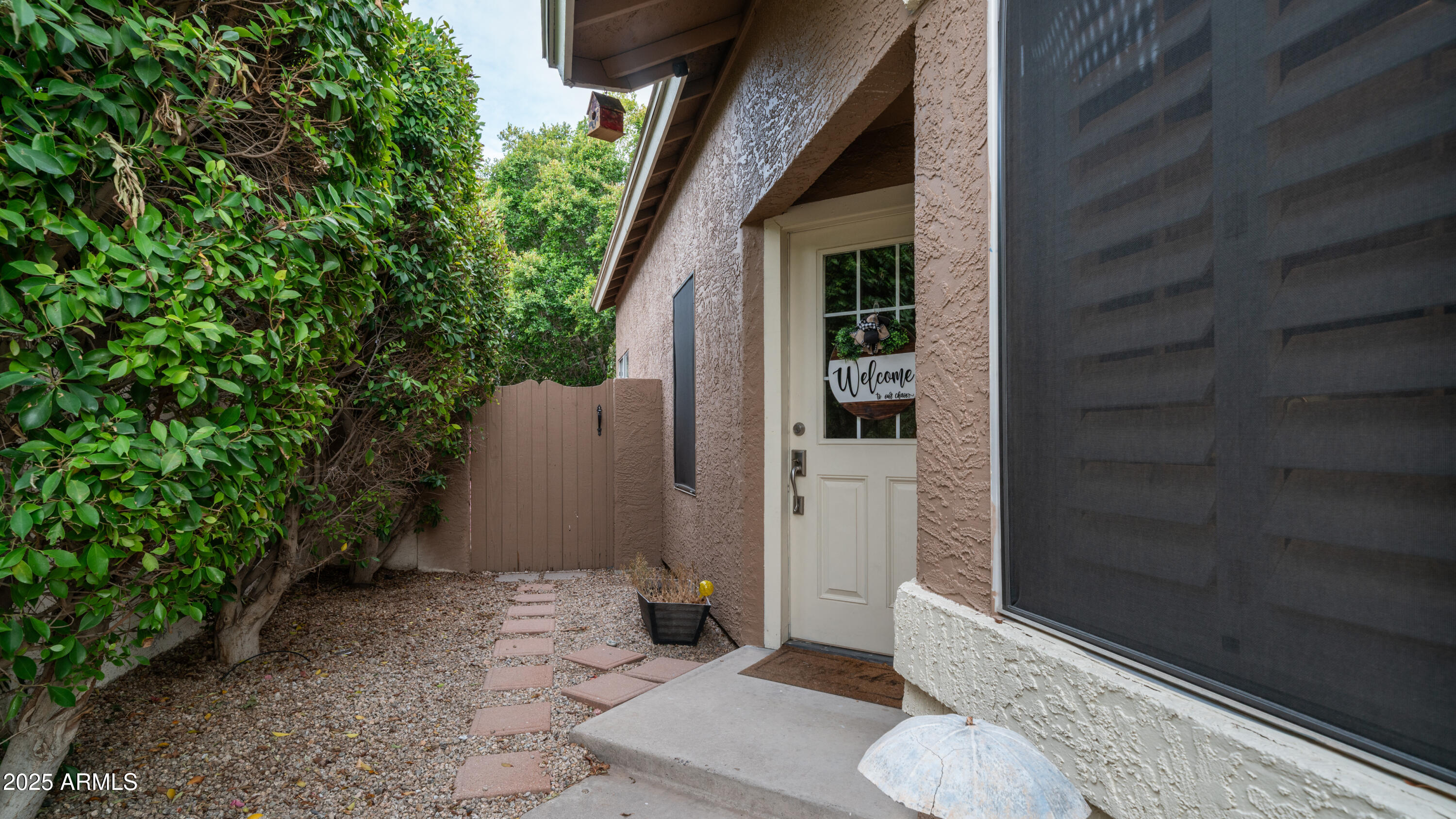 8865 W John Cabot Road