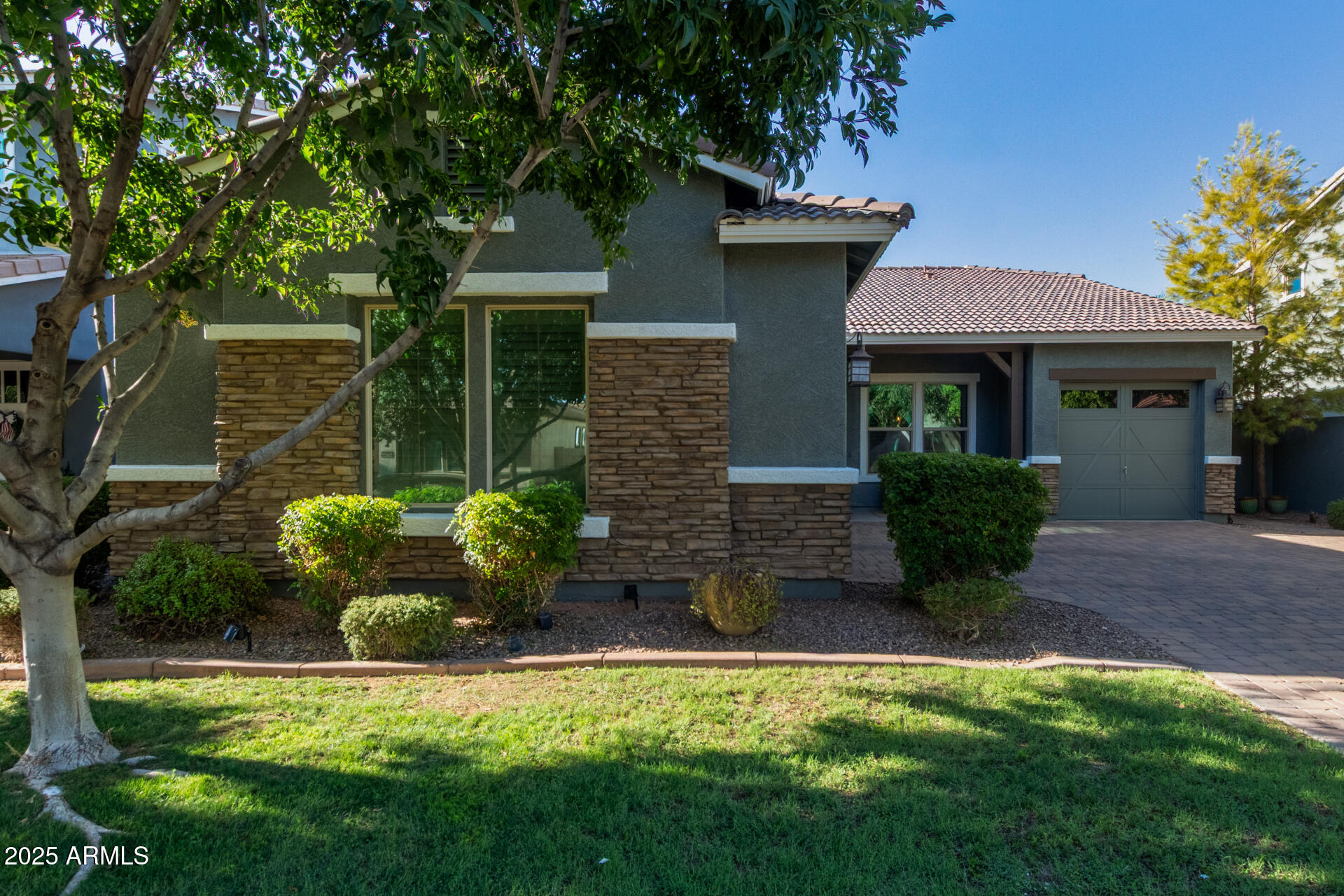 4152 E MARLENE Drive
