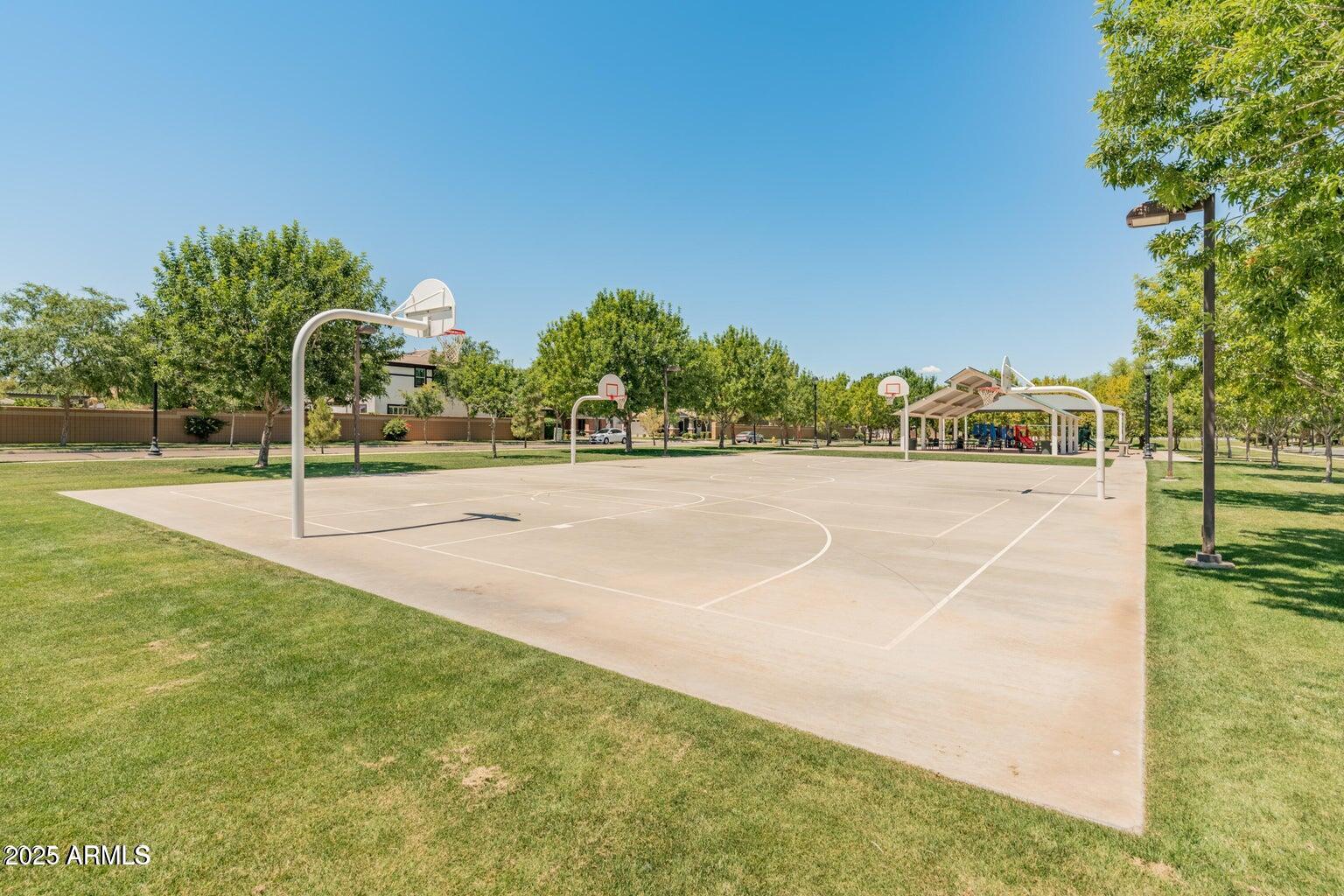 4152 E MARLENE Drive
