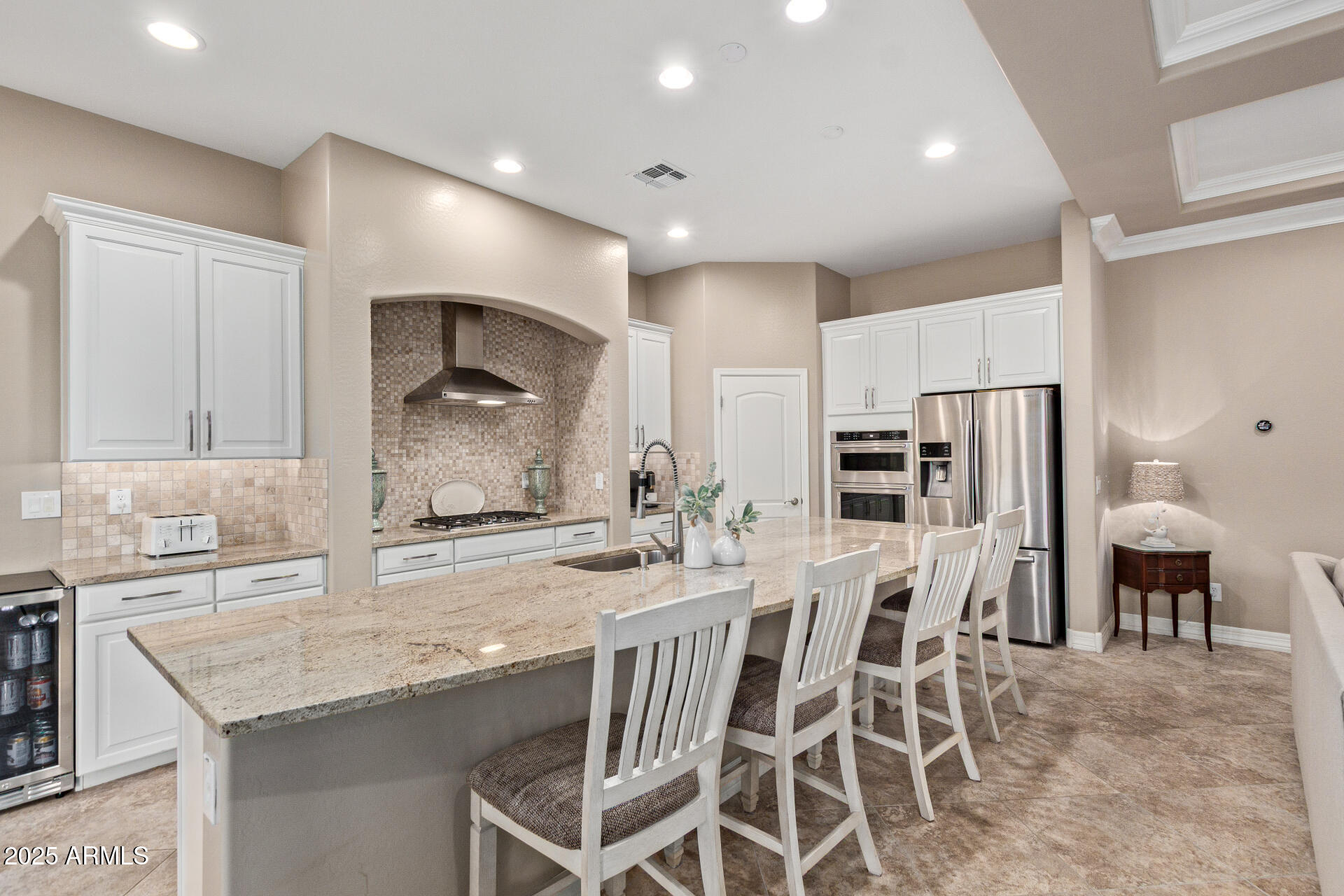 4152 E MARLENE Drive
