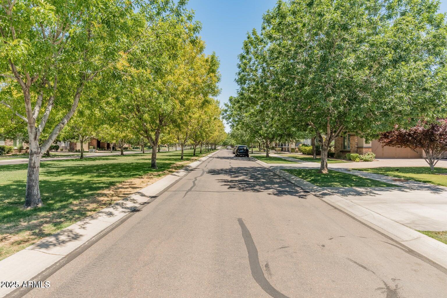 4152 E MARLENE Drive