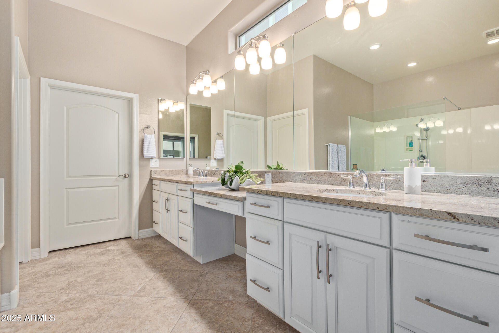 4152 E MARLENE Drive