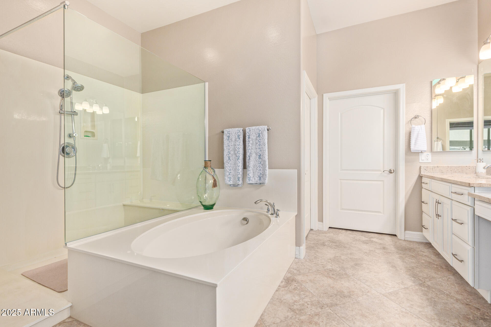 4152 E MARLENE Drive