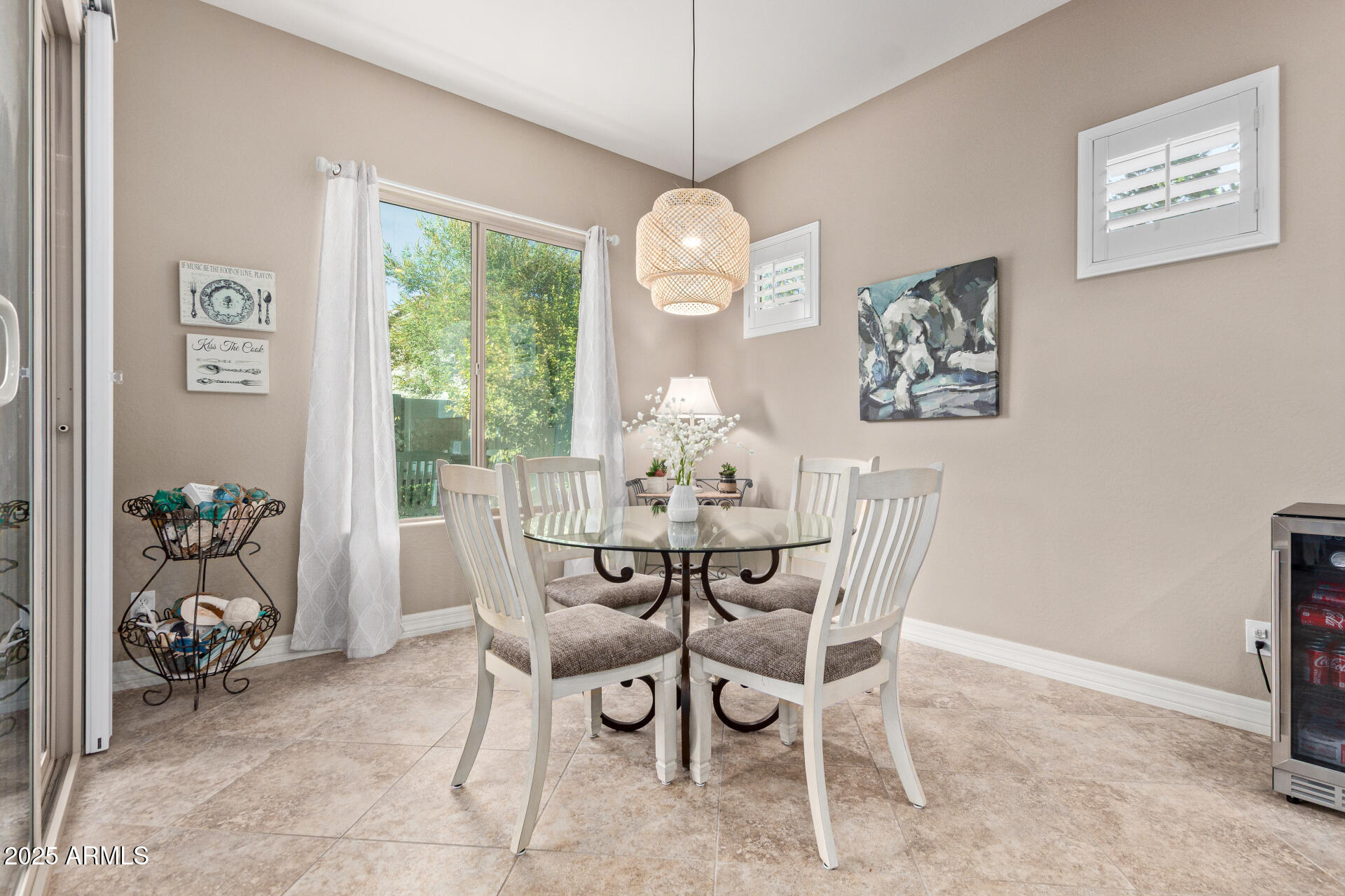 4152 E MARLENE Drive