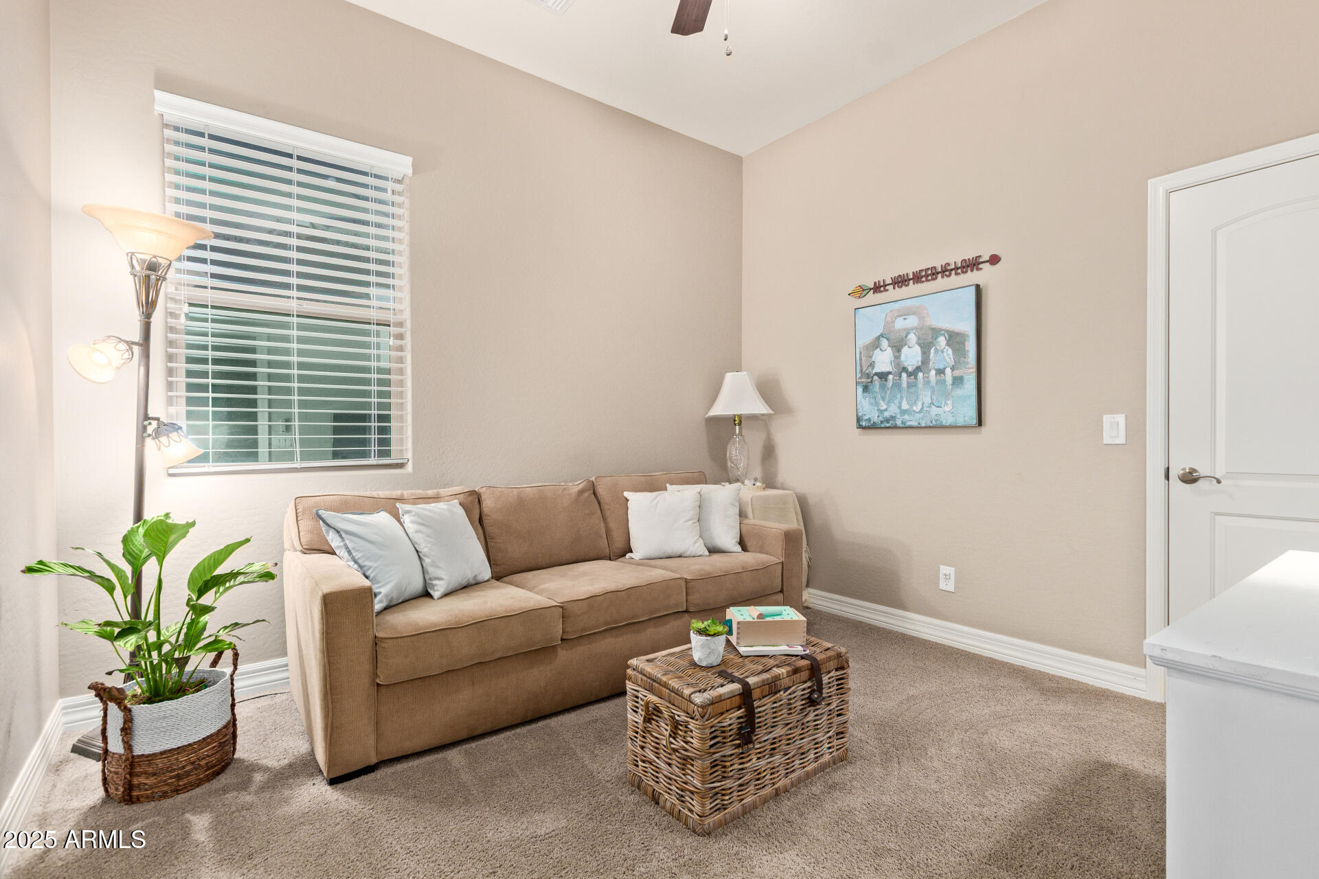4152 E MARLENE Drive