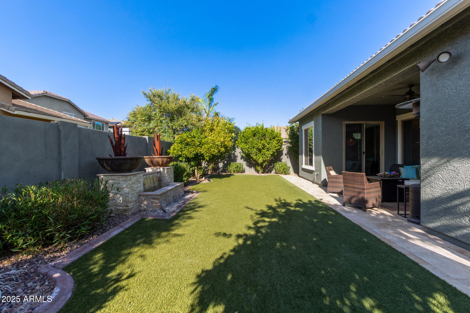 4152 E MARLENE Drive