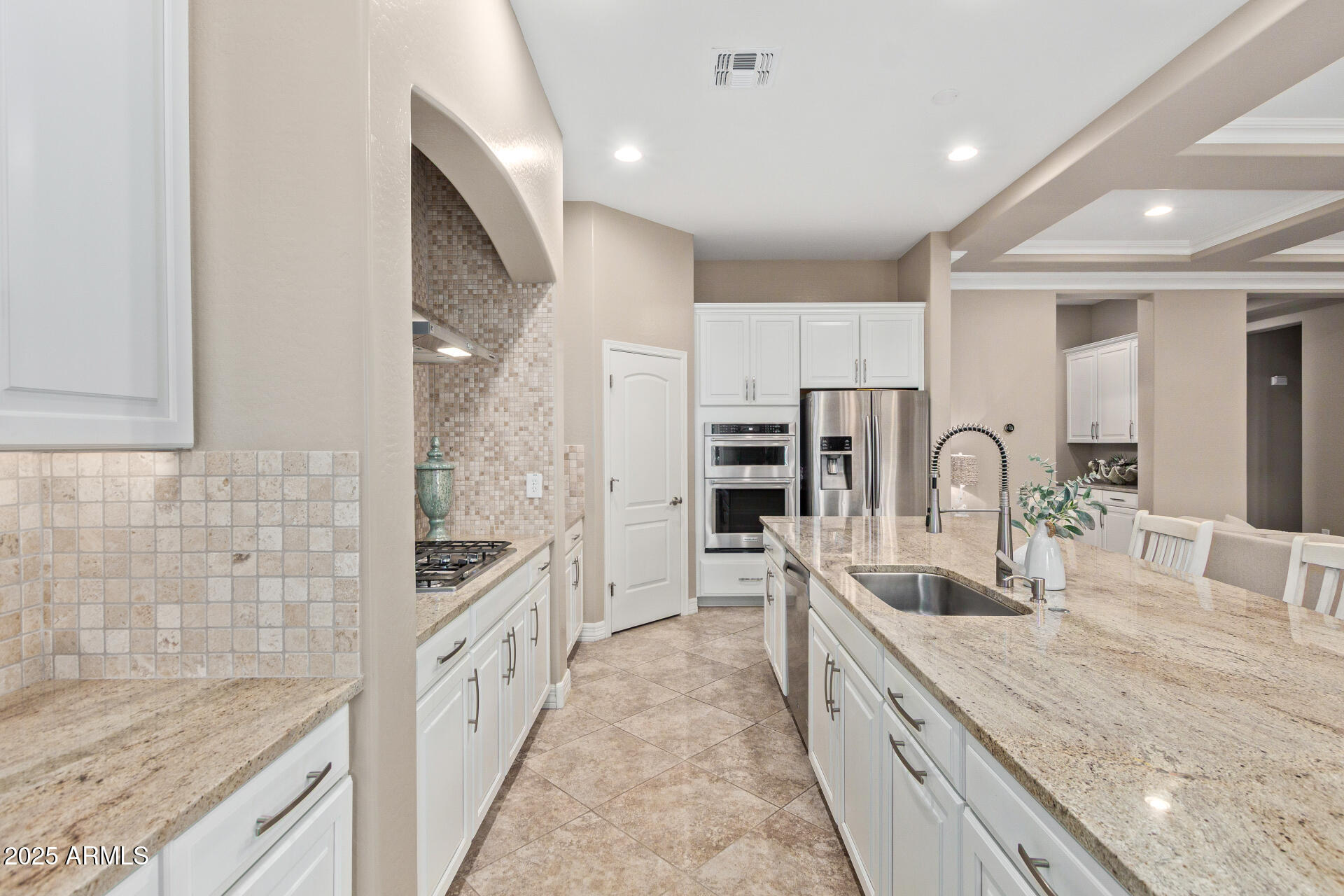 4152 E MARLENE Drive