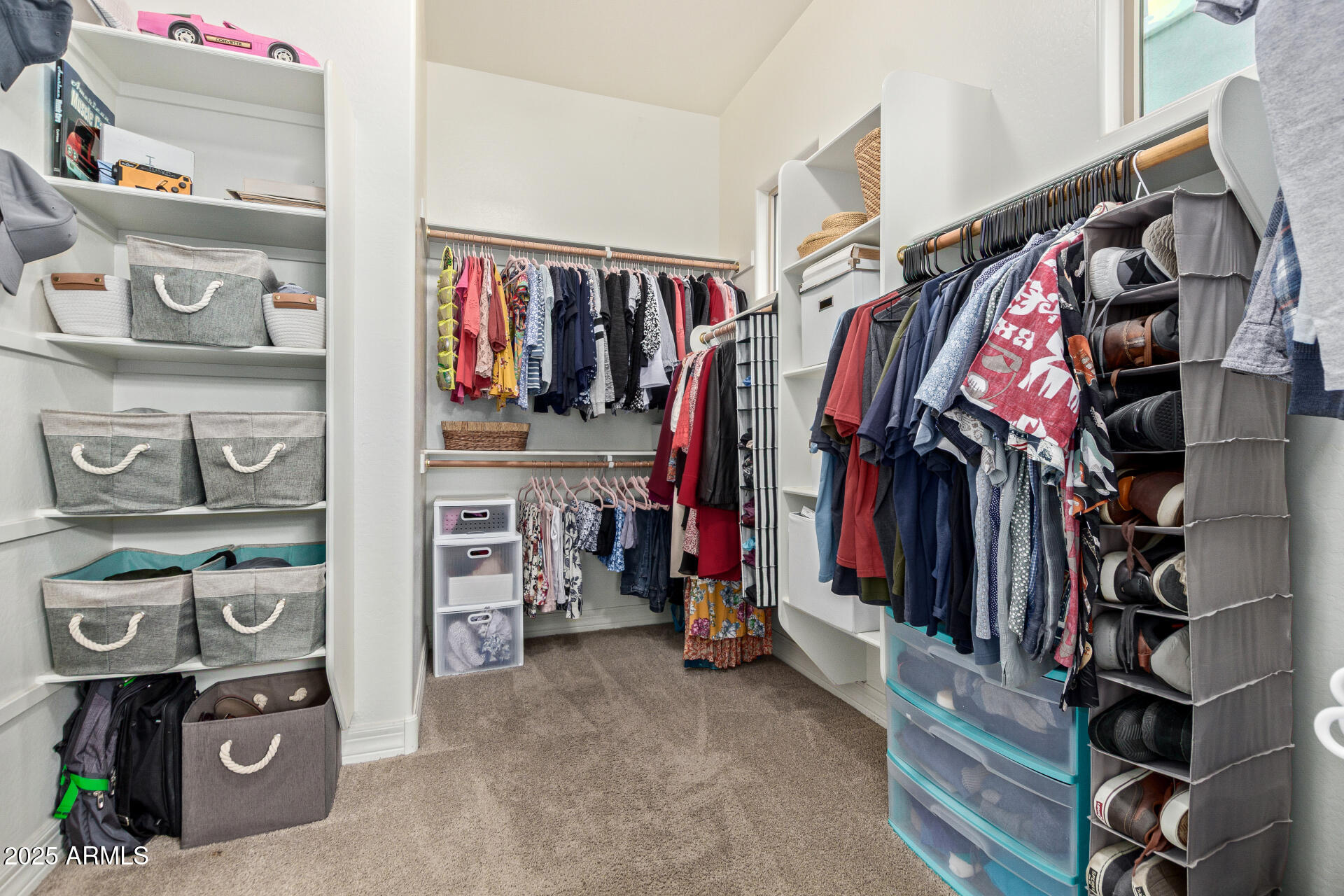 4152 E MARLENE Drive