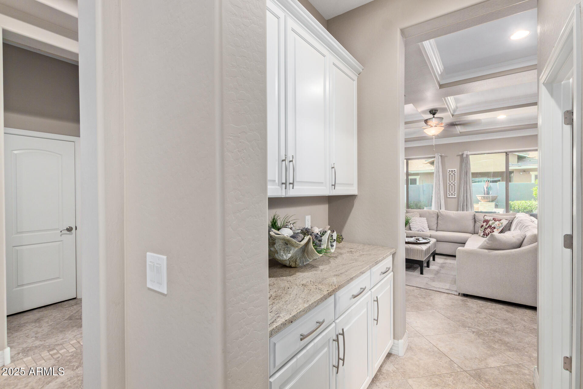 4152 E MARLENE Drive
