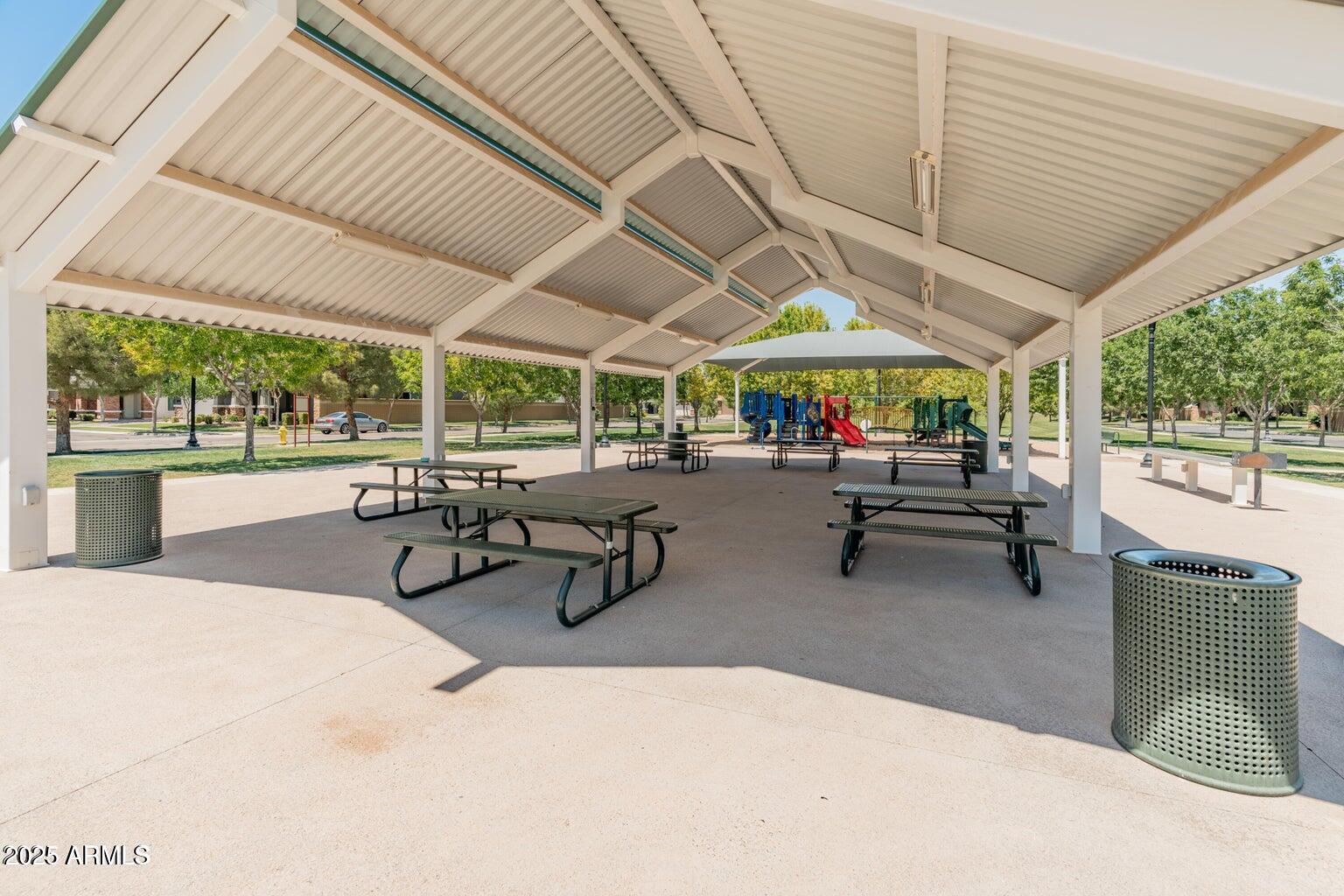 4152 E MARLENE Drive