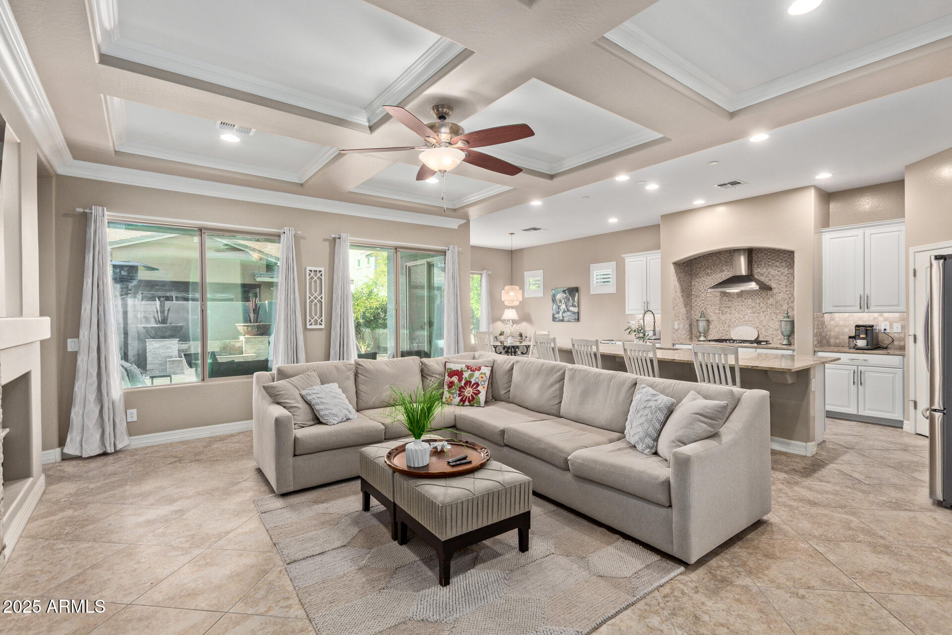 4152 E MARLENE Drive