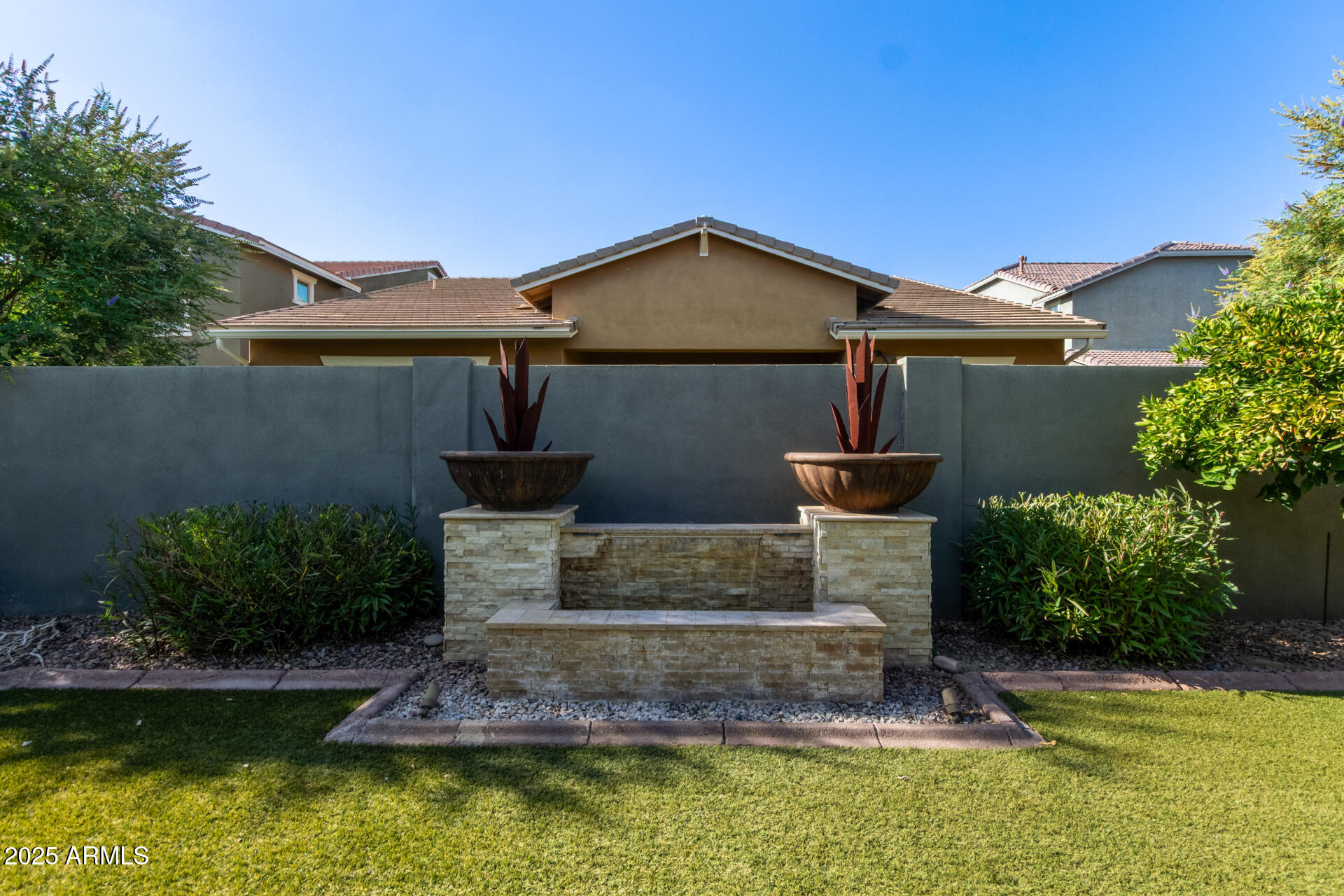 4152 E MARLENE Drive