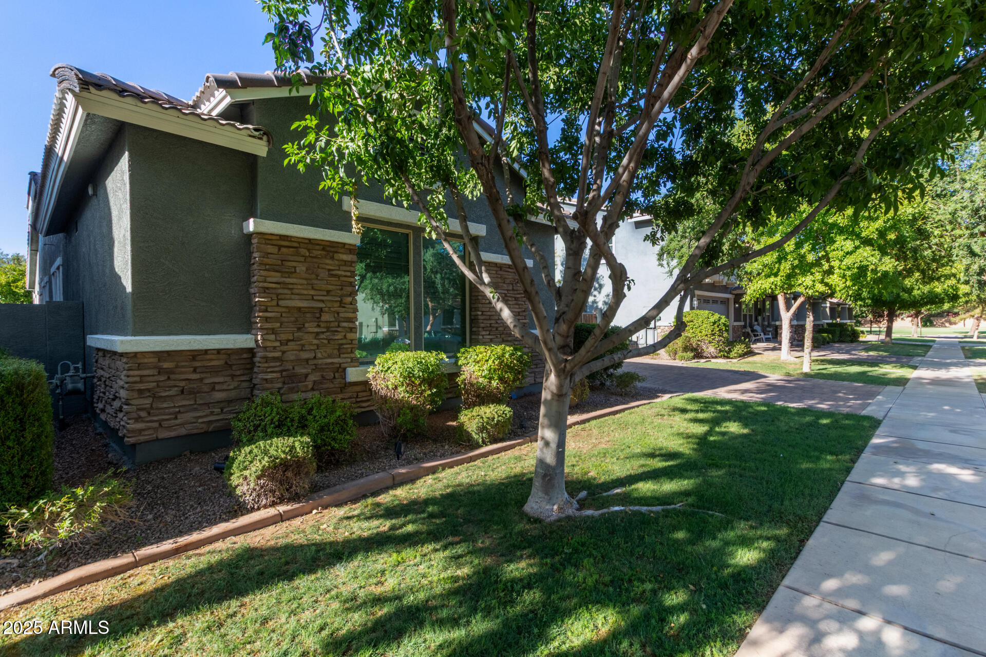 4152 E MARLENE Drive
