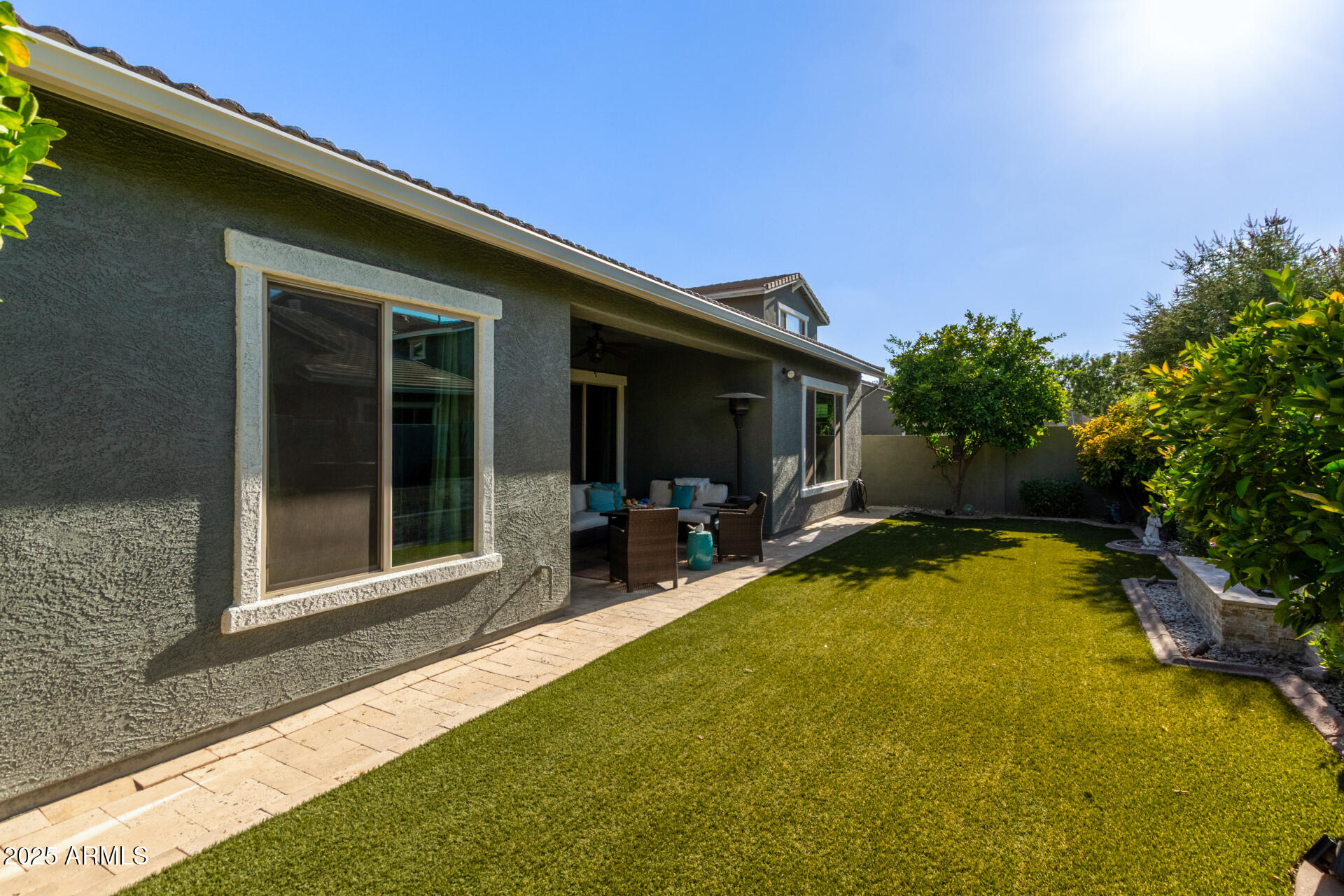 4152 E MARLENE Drive