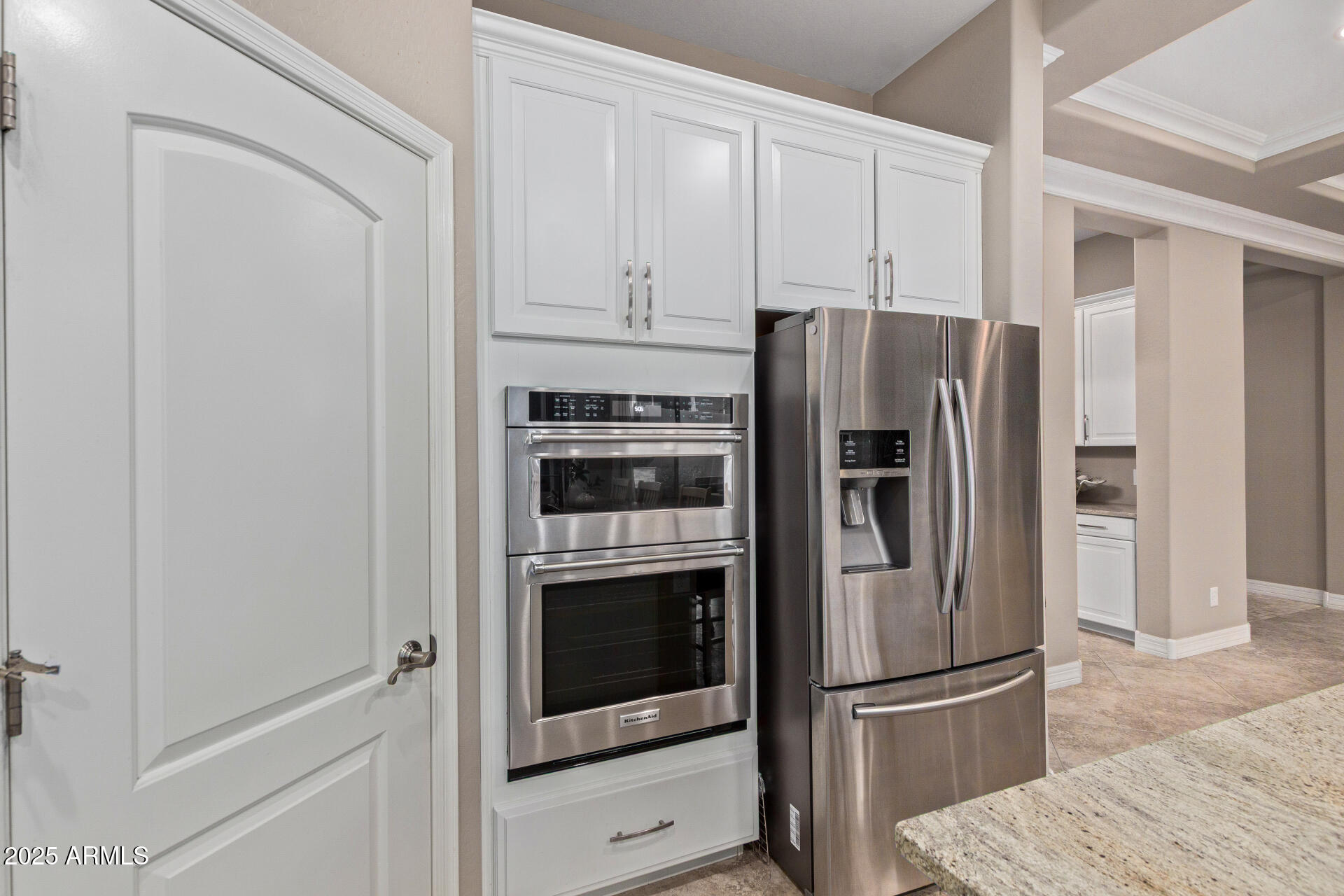 4152 E MARLENE Drive
