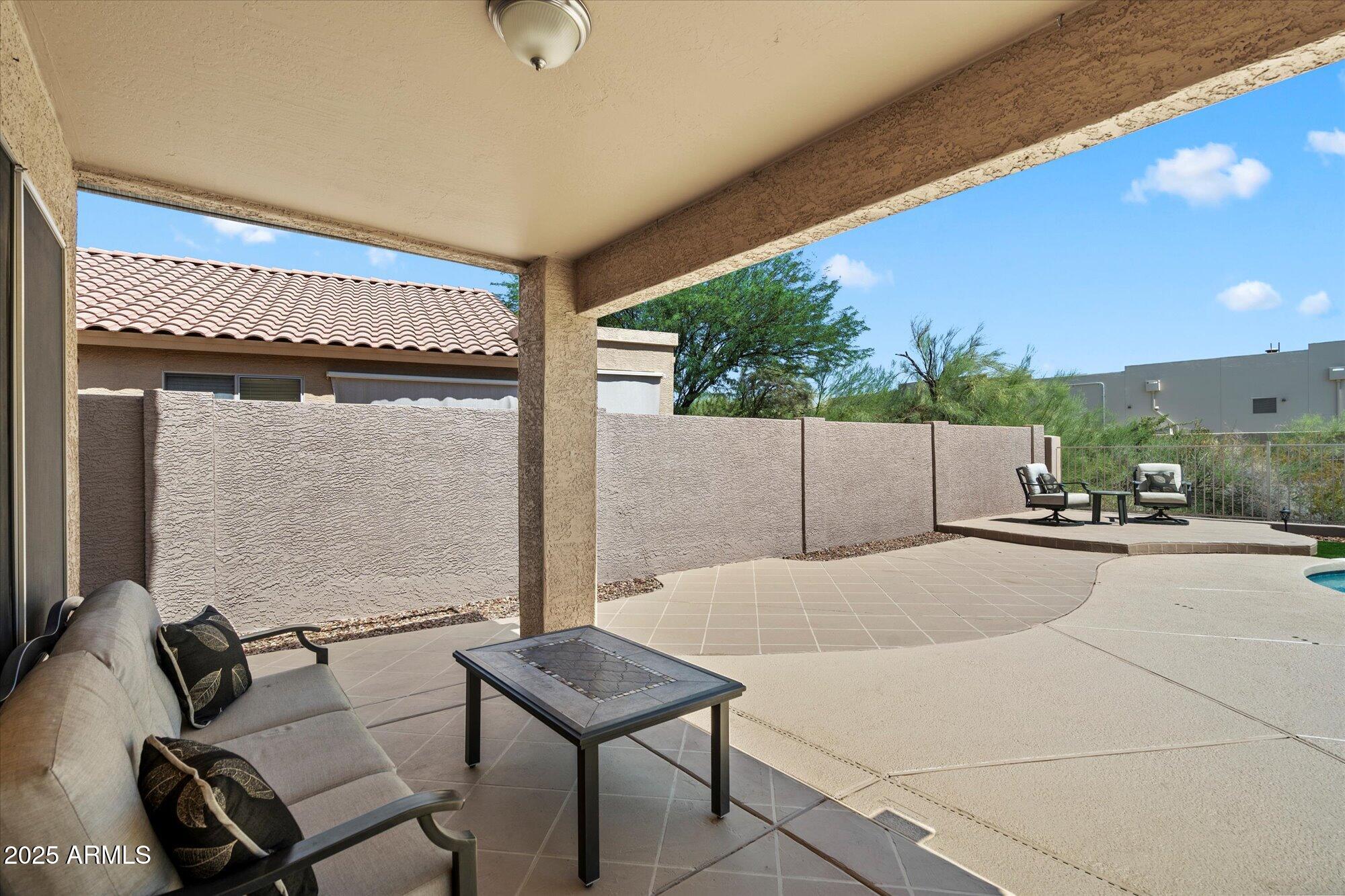 4627 E JUANA Court