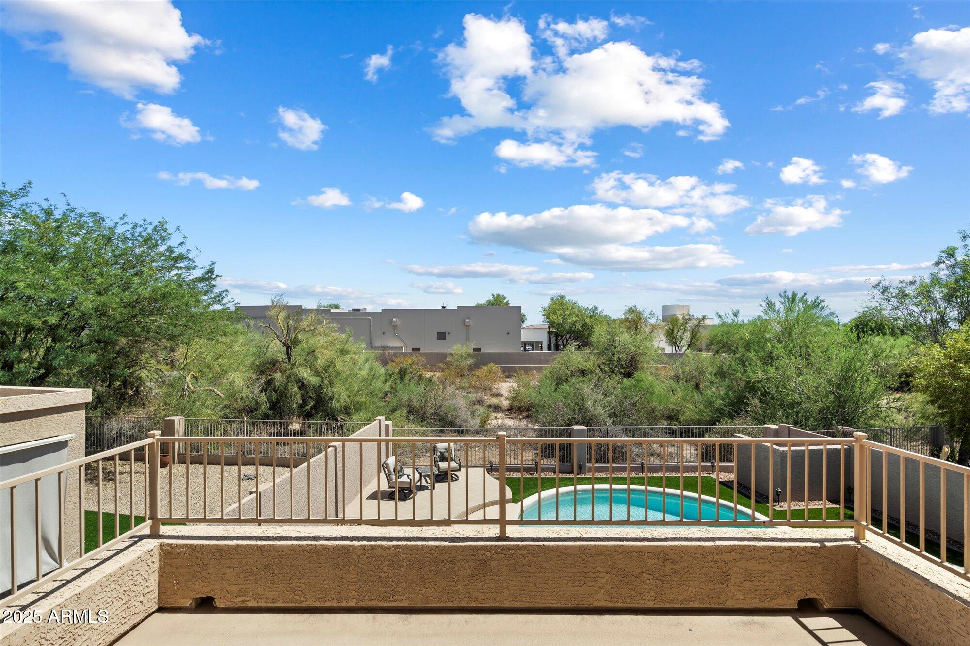 4627 E JUANA Court