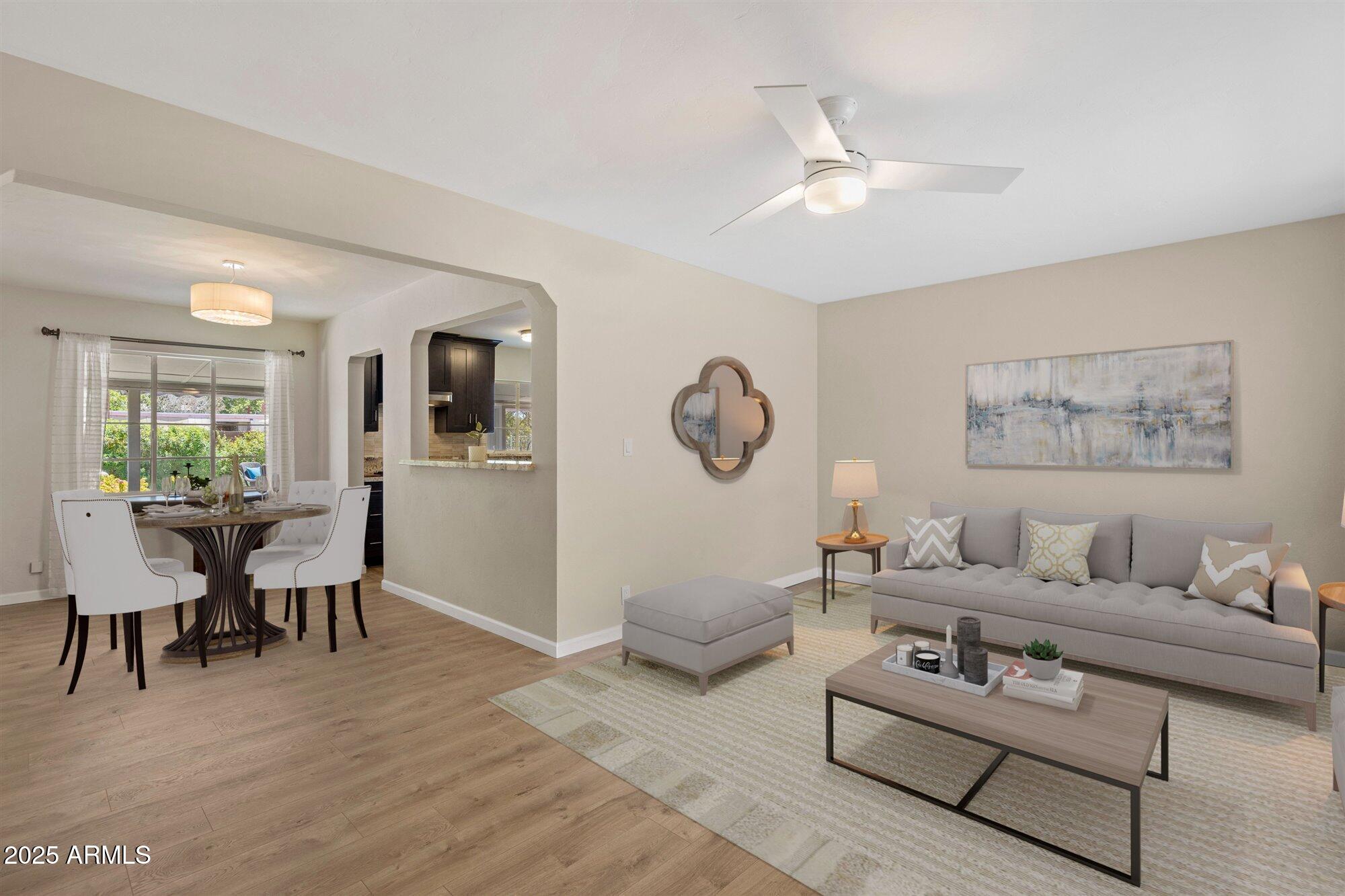 1831 E HUBBELL Street