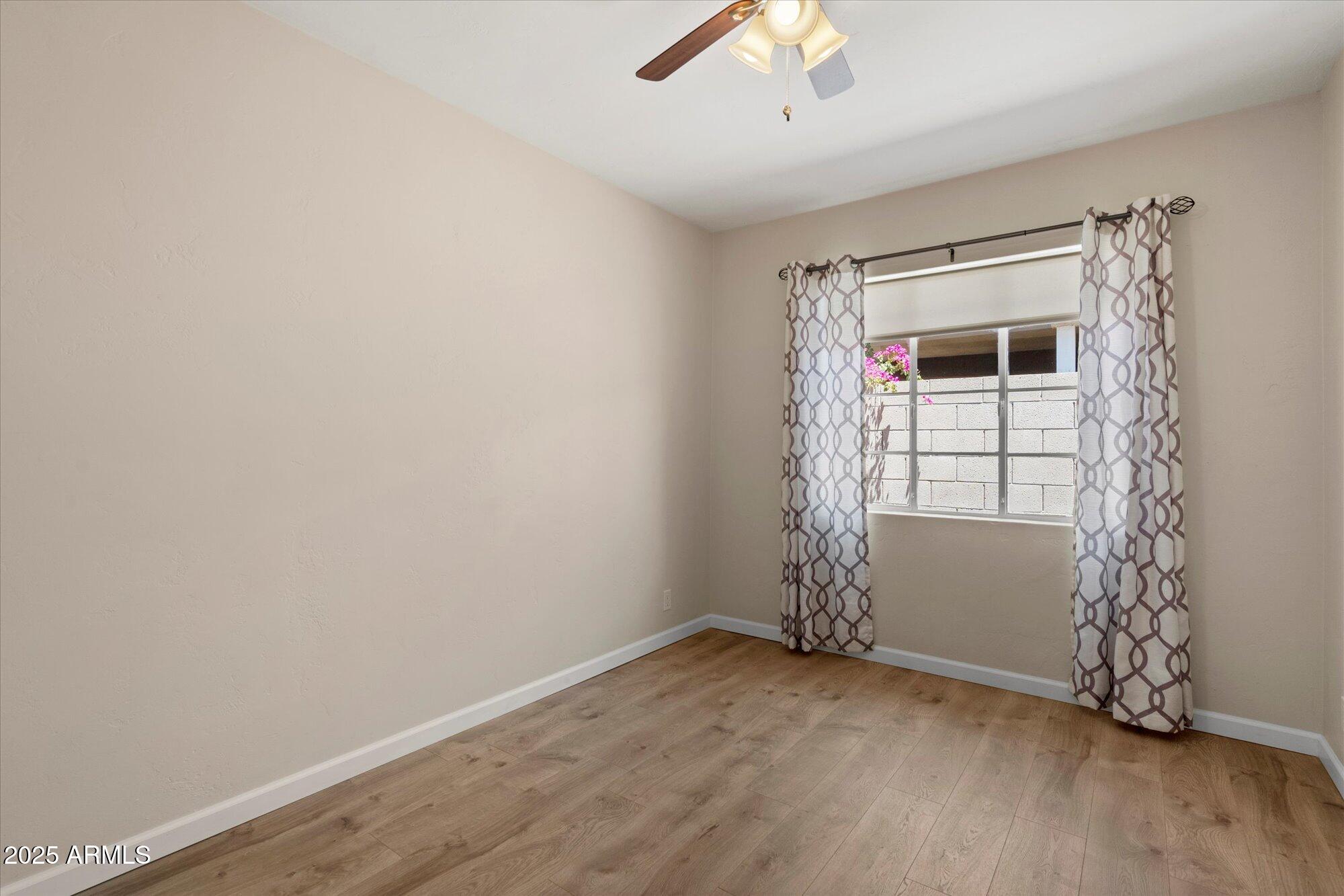 1831 E HUBBELL Street