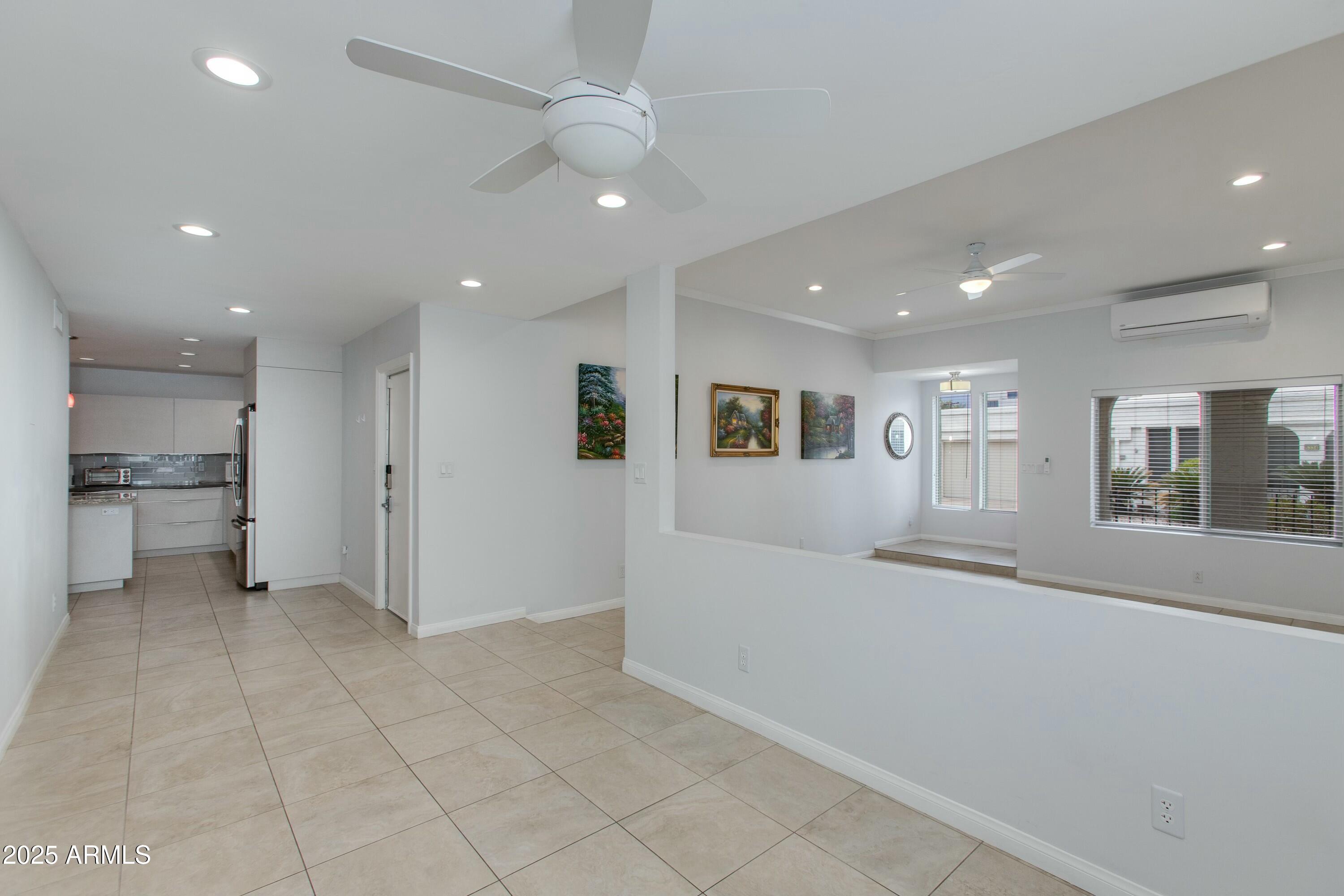 5333 N LAS CASITAS Place