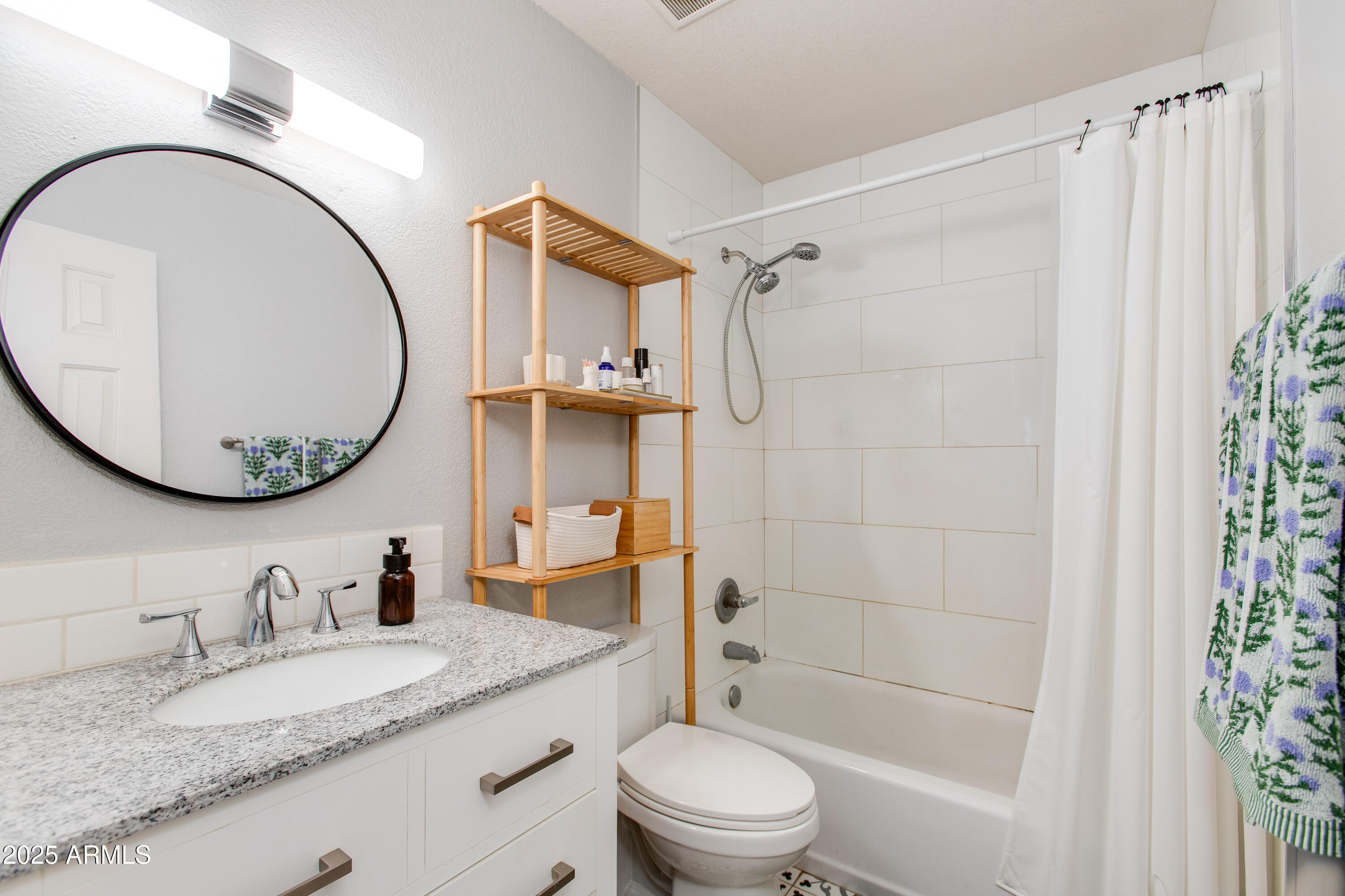 4419 N 27 Street, 25