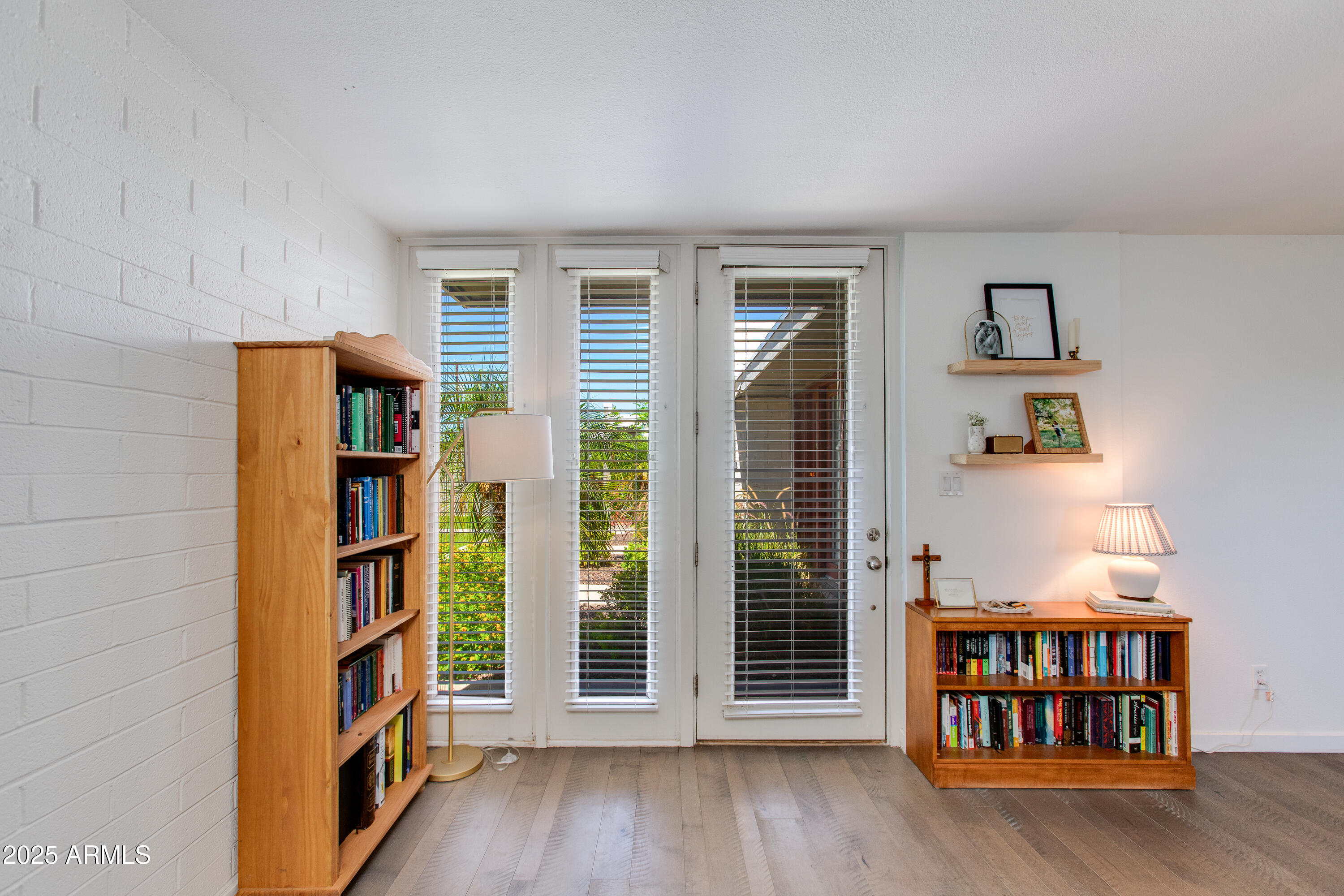 4419 N 27 Street, 25