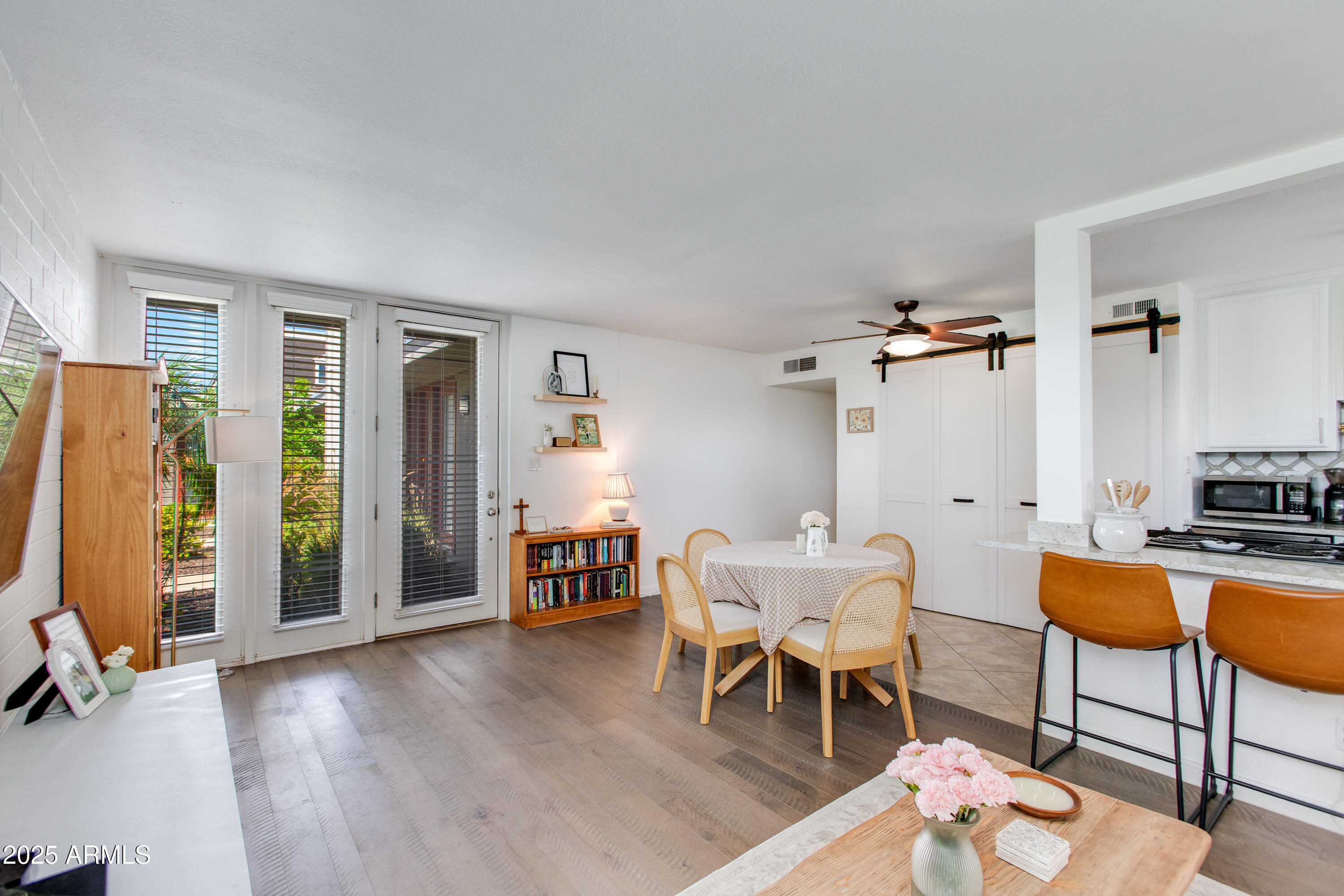 4419 N 27 Street, 25