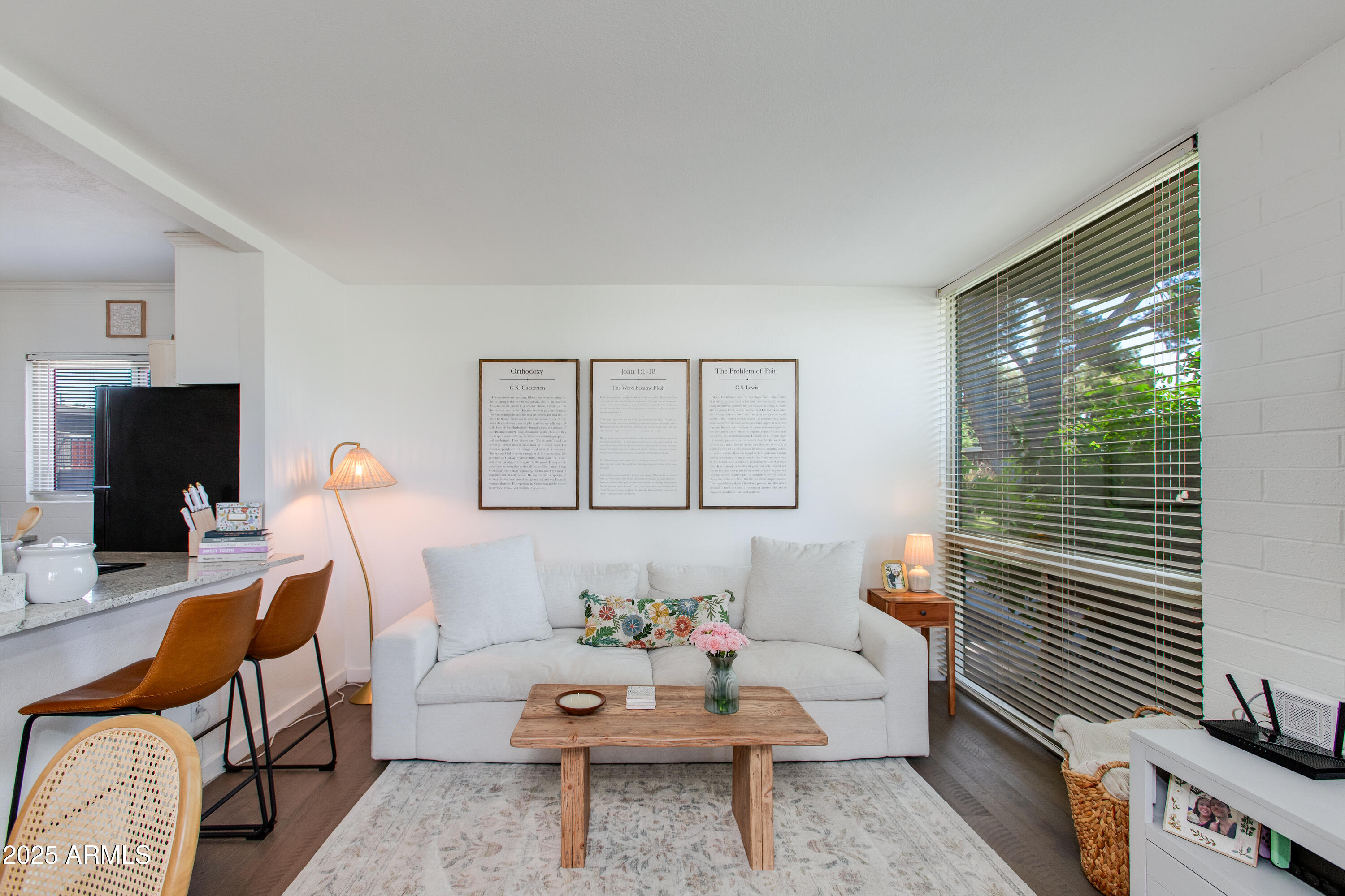 4419 N 27 Street, 25