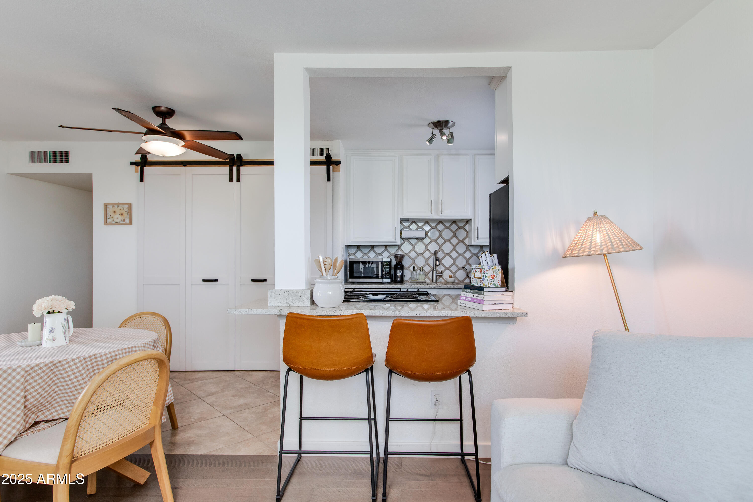 4419 N 27 Street, 25