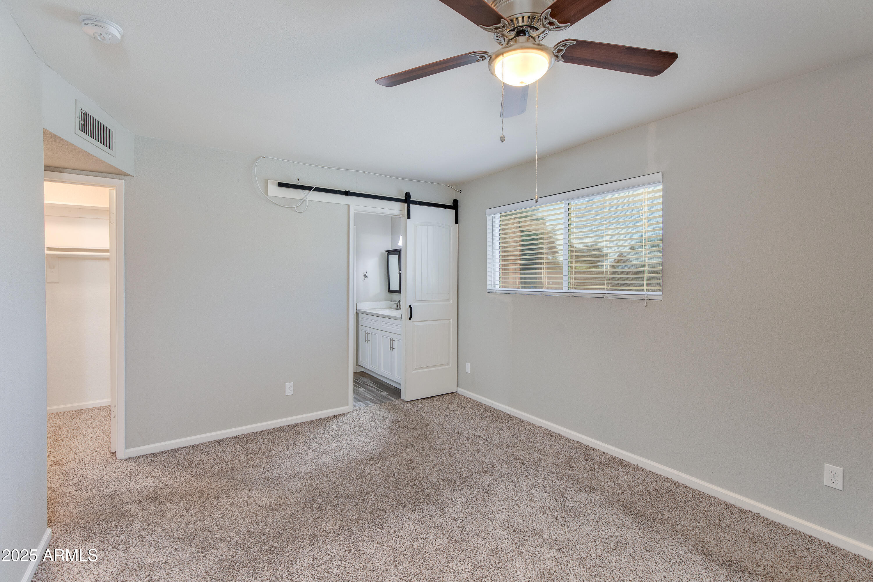 4329 W SIERRA Street