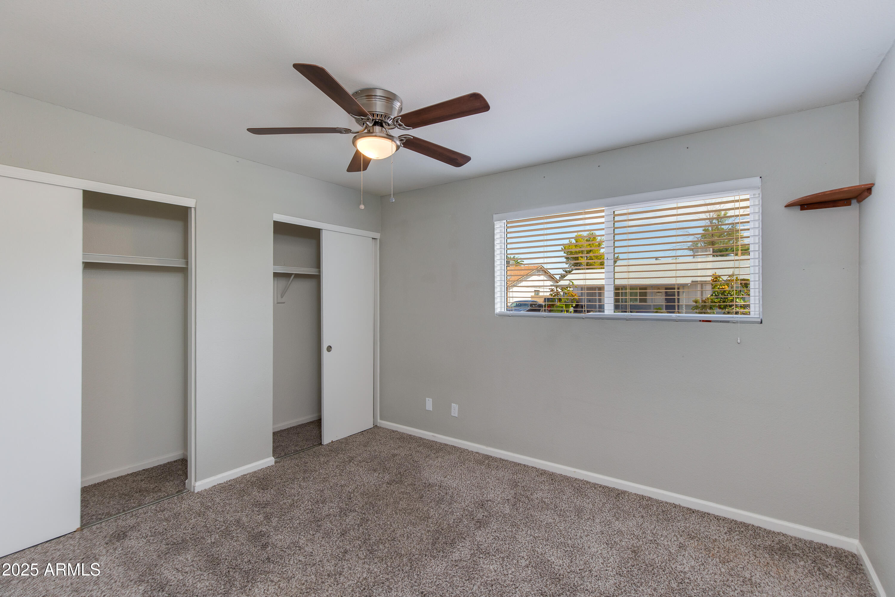 4329 W SIERRA Street