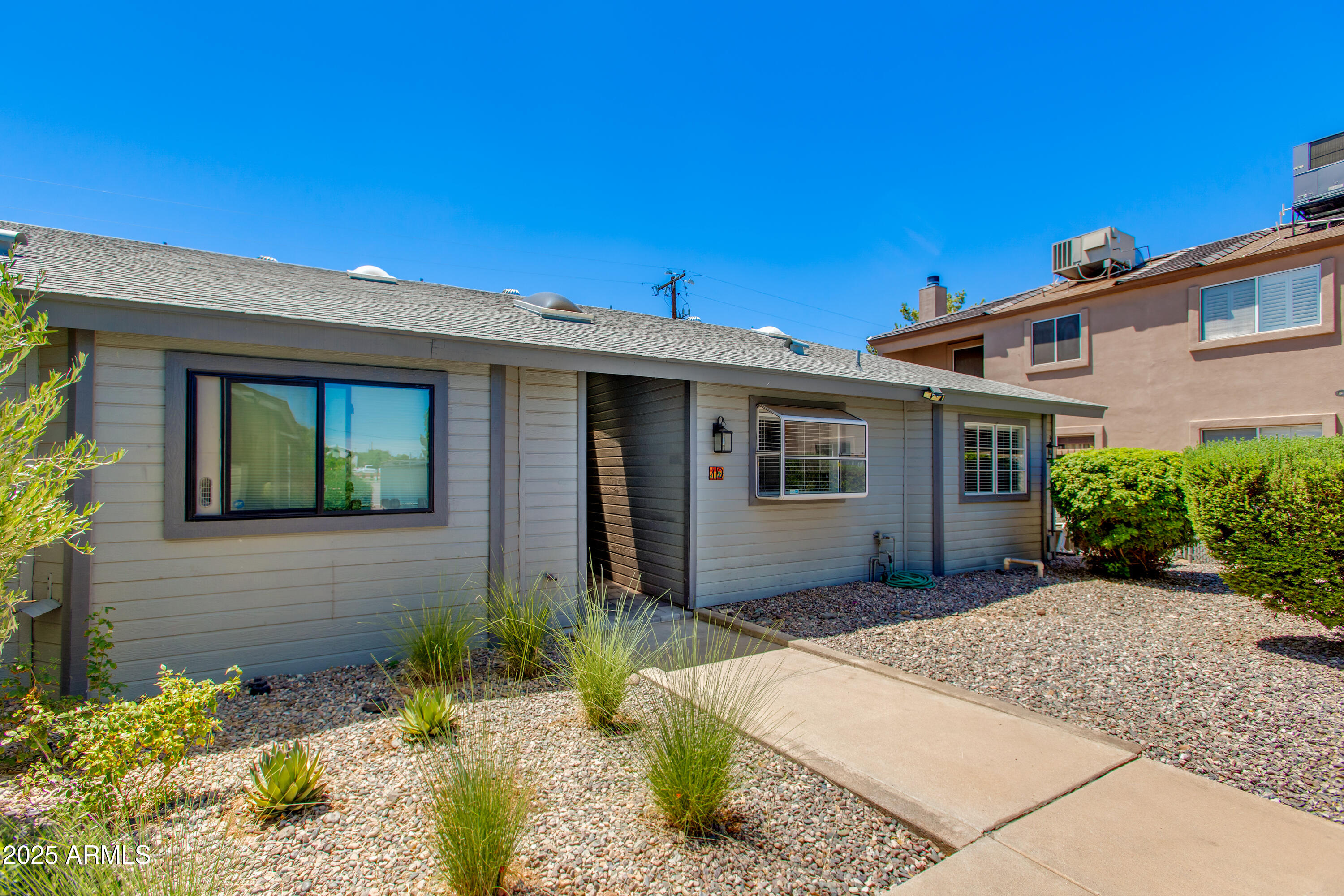 4144 N 21ST Street, 10