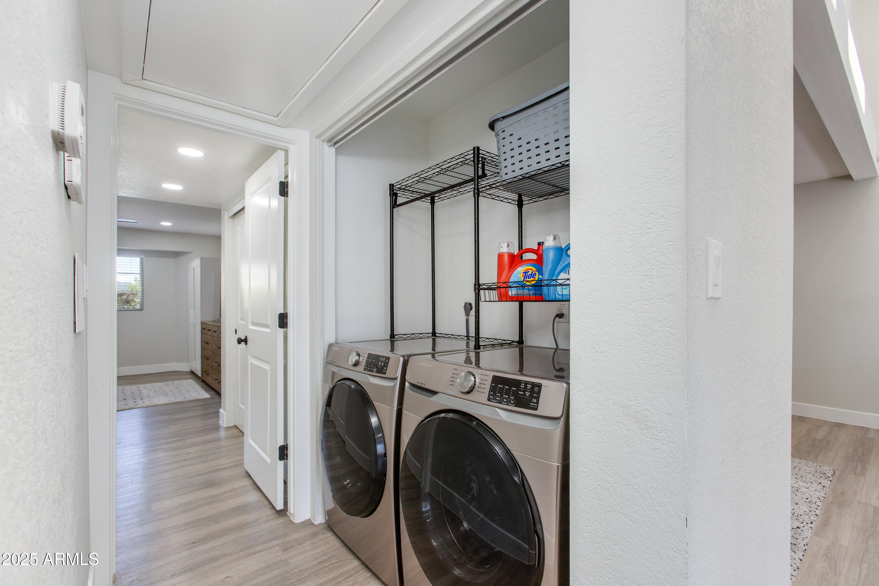 4144 N 21ST Street, 10