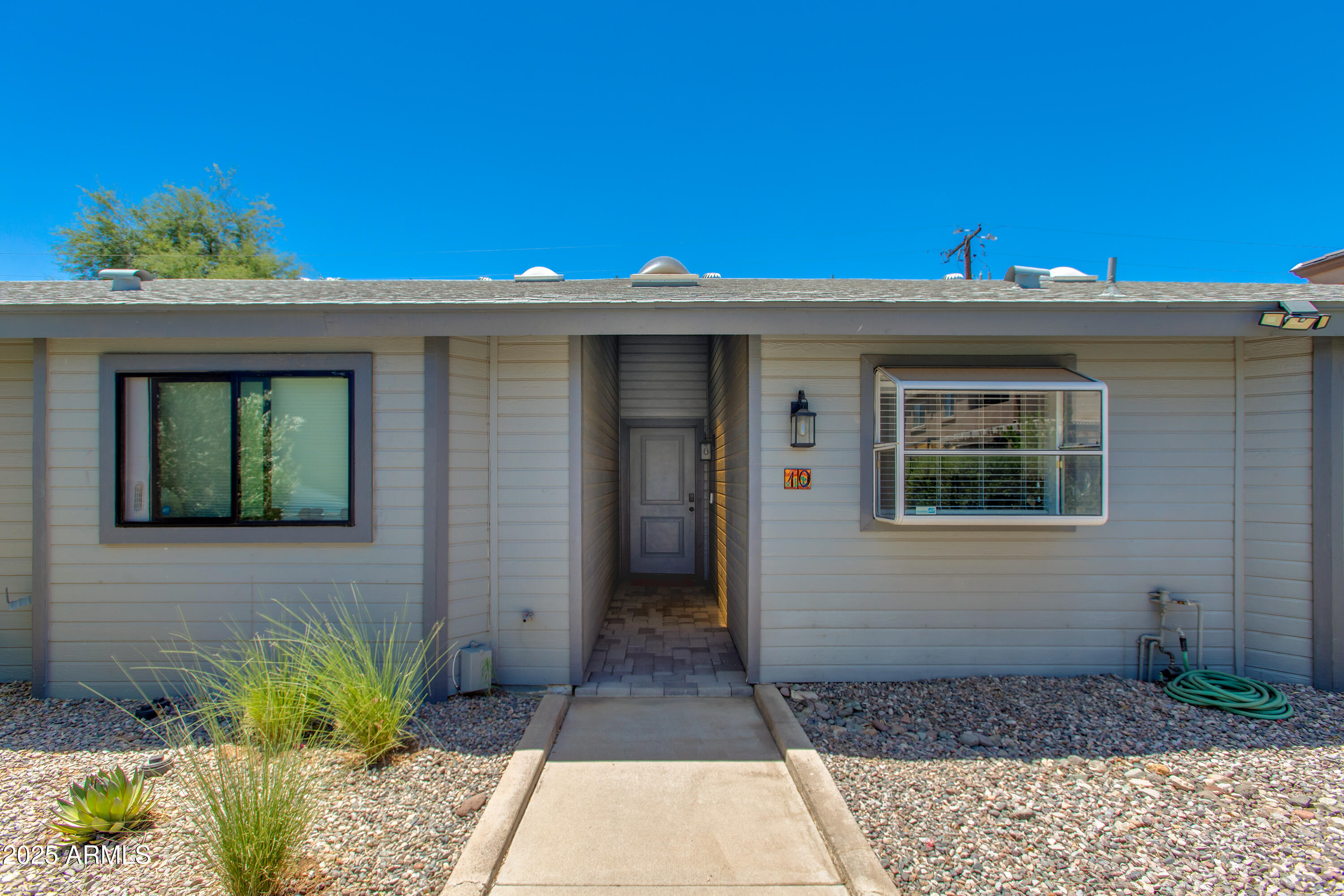 4144 N 21ST Street, 10