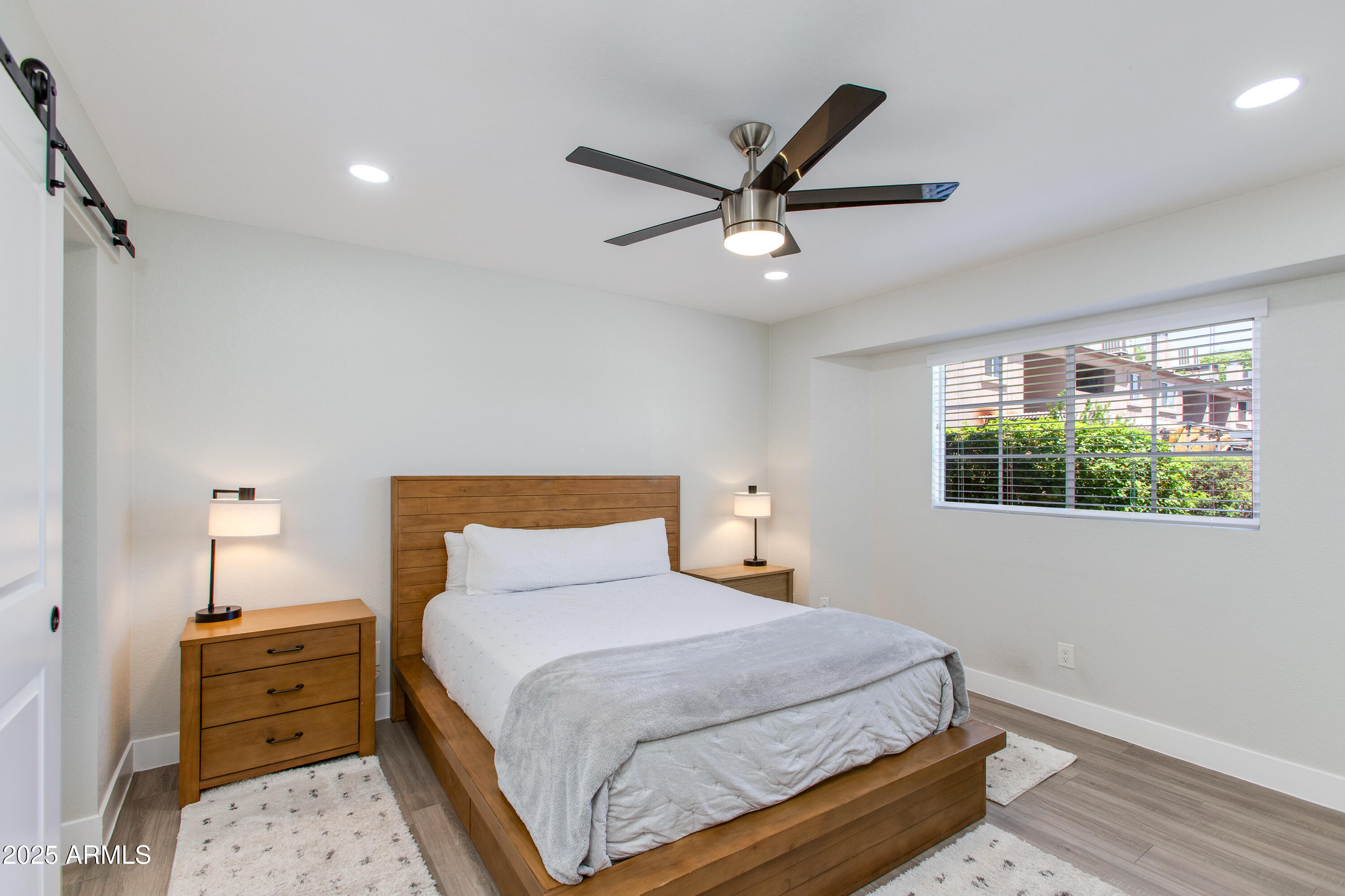 4144 N 21ST Street, 10