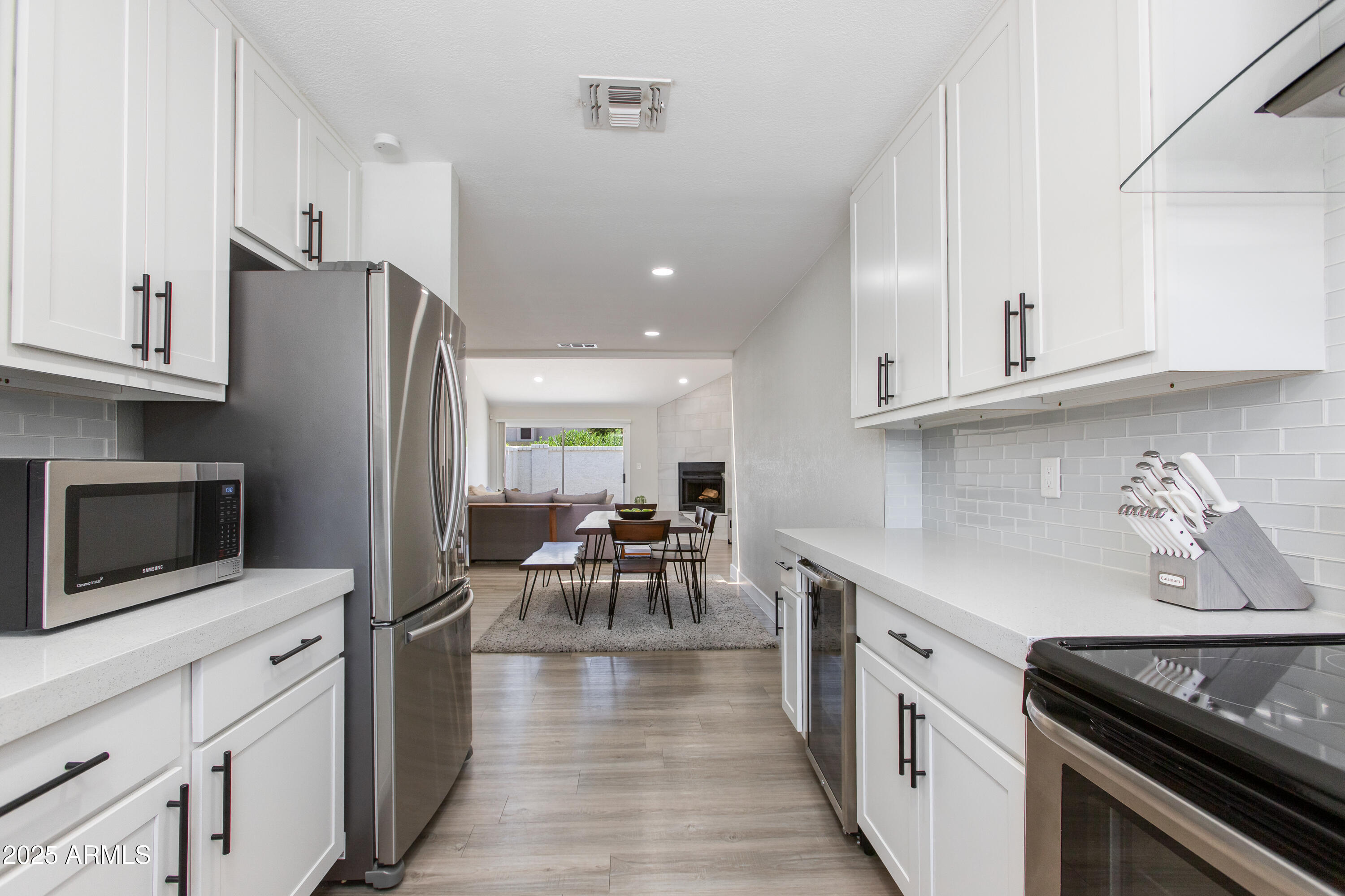 4144 N 21ST Street, 10