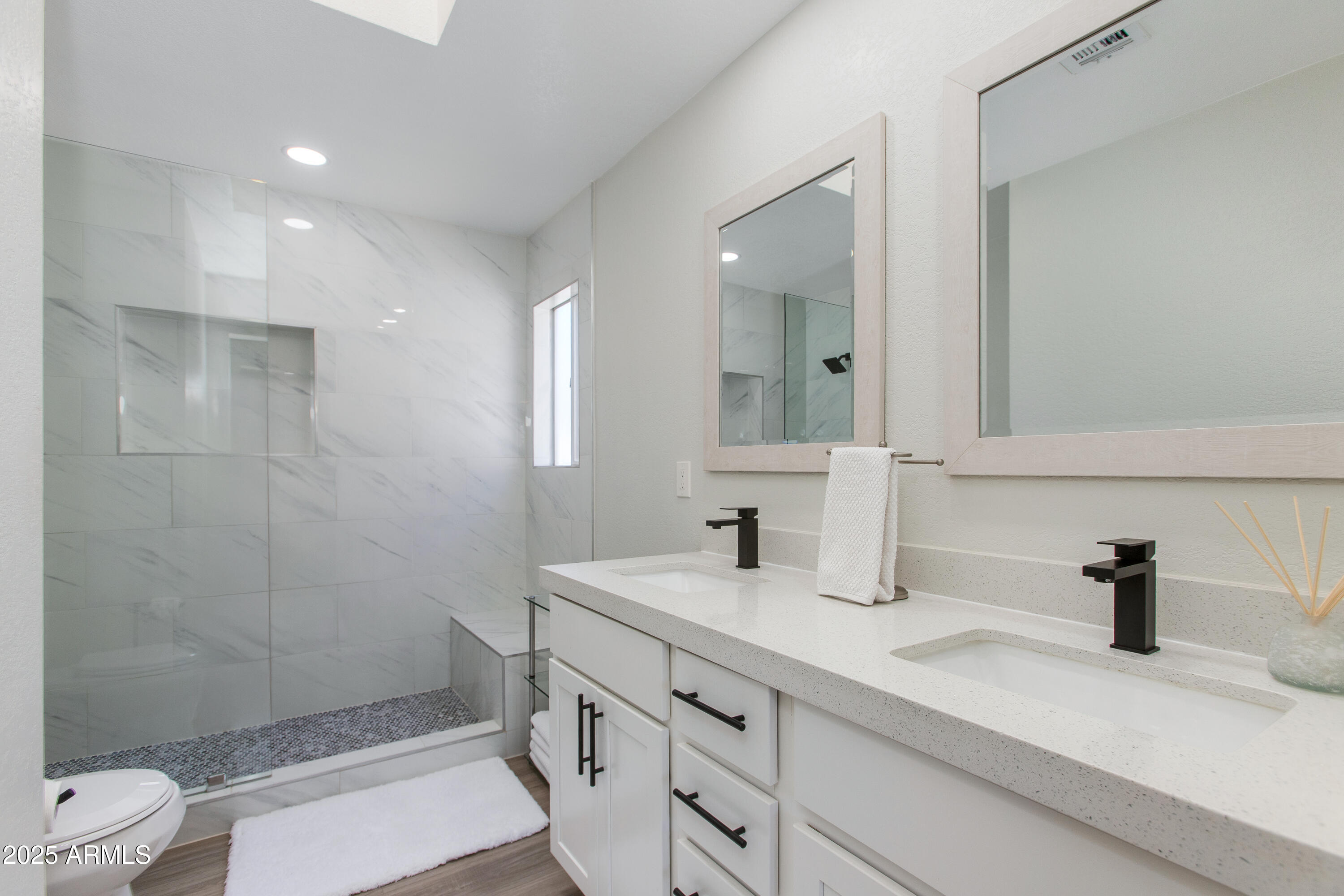 4144 N 21ST Street, 10