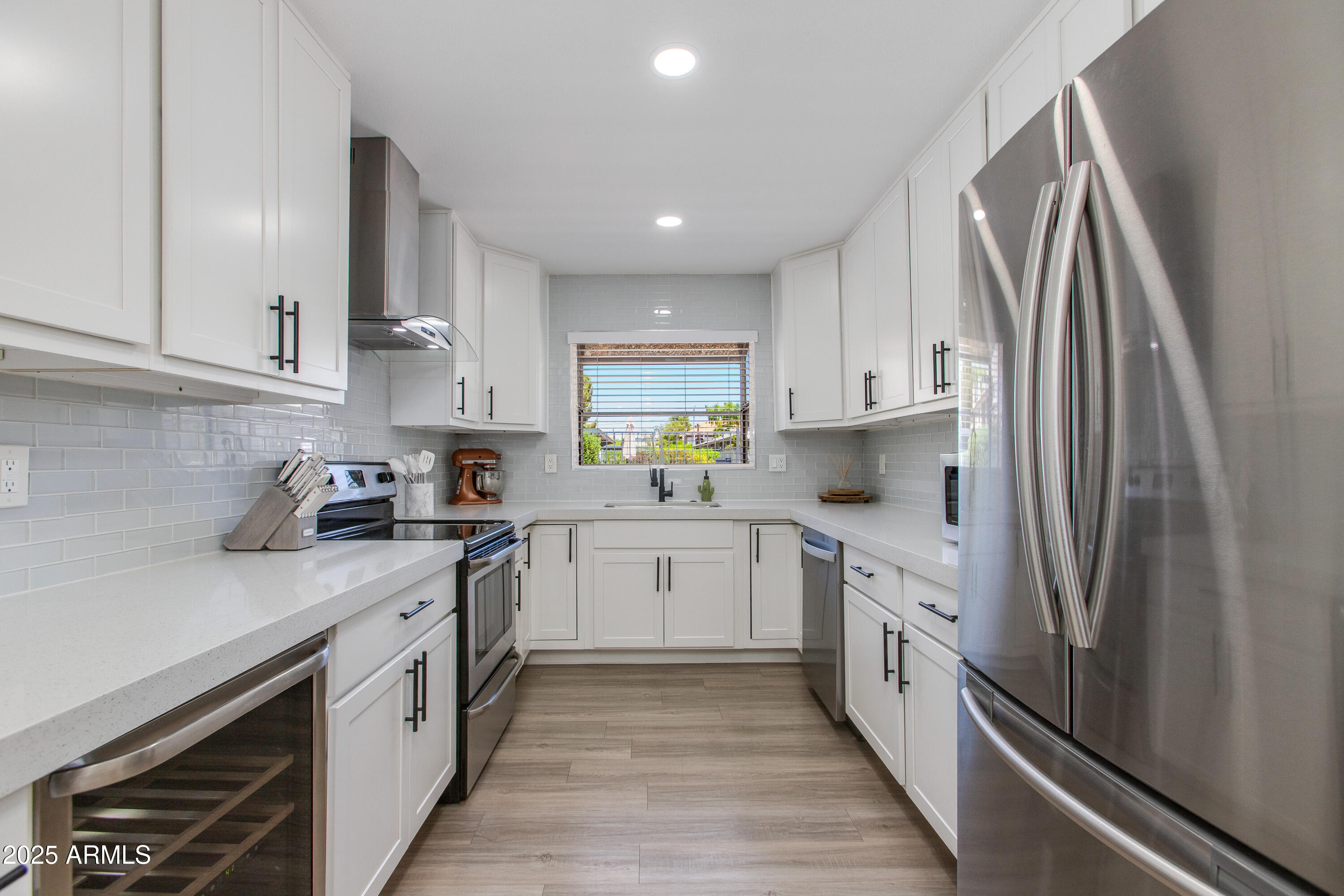 4144 N 21ST Street, 10