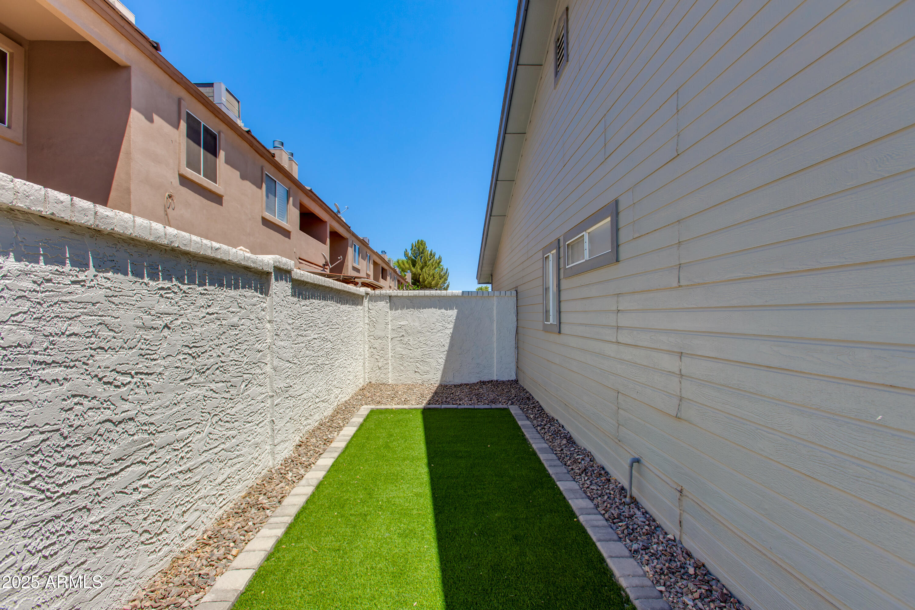 4144 N 21ST Street, 10