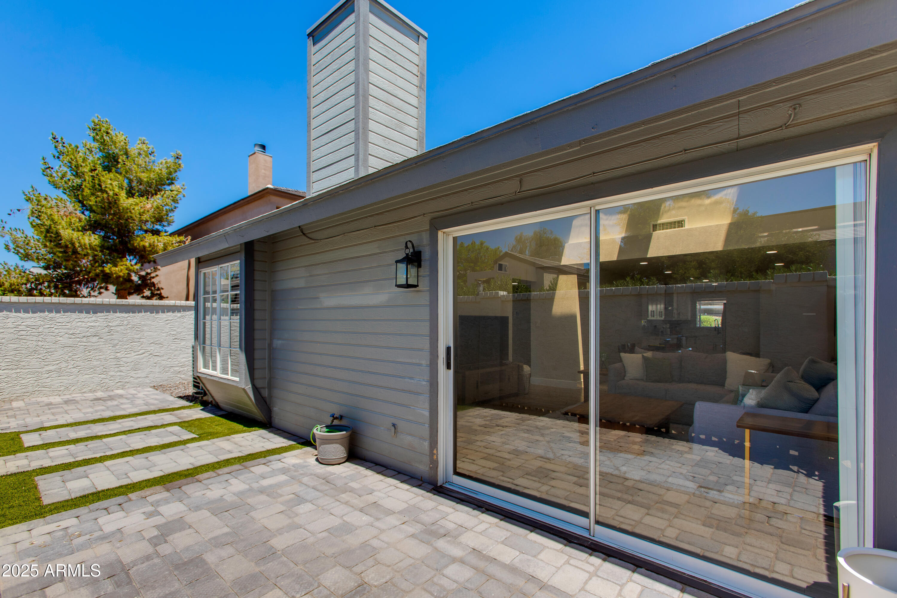 4144 N 21ST Street, 10