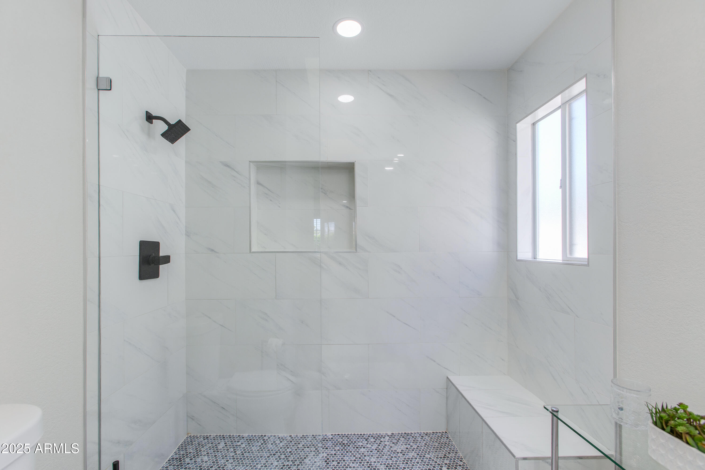 4144 N 21ST Street, 10