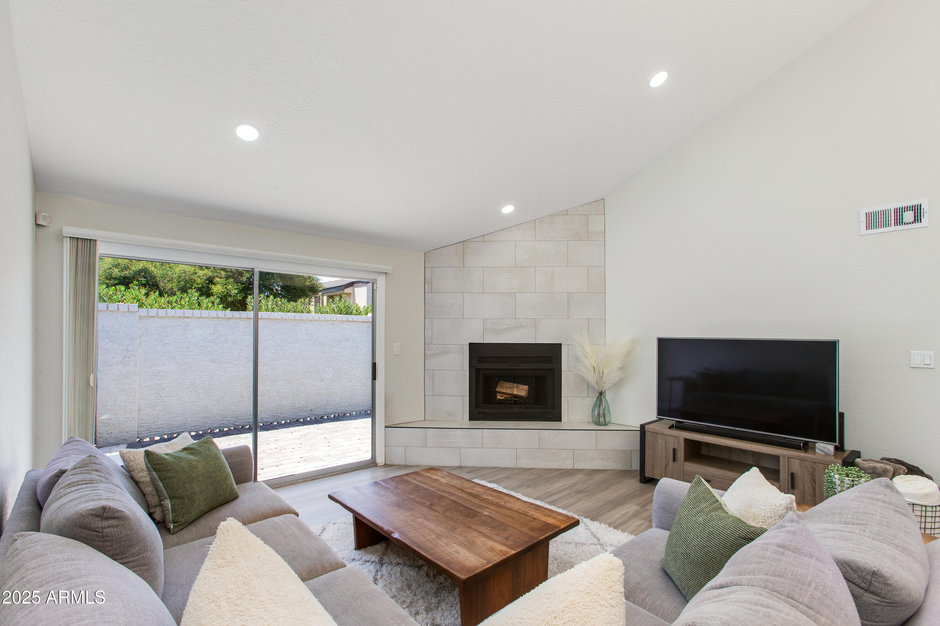 4144 N 21ST Street, 10