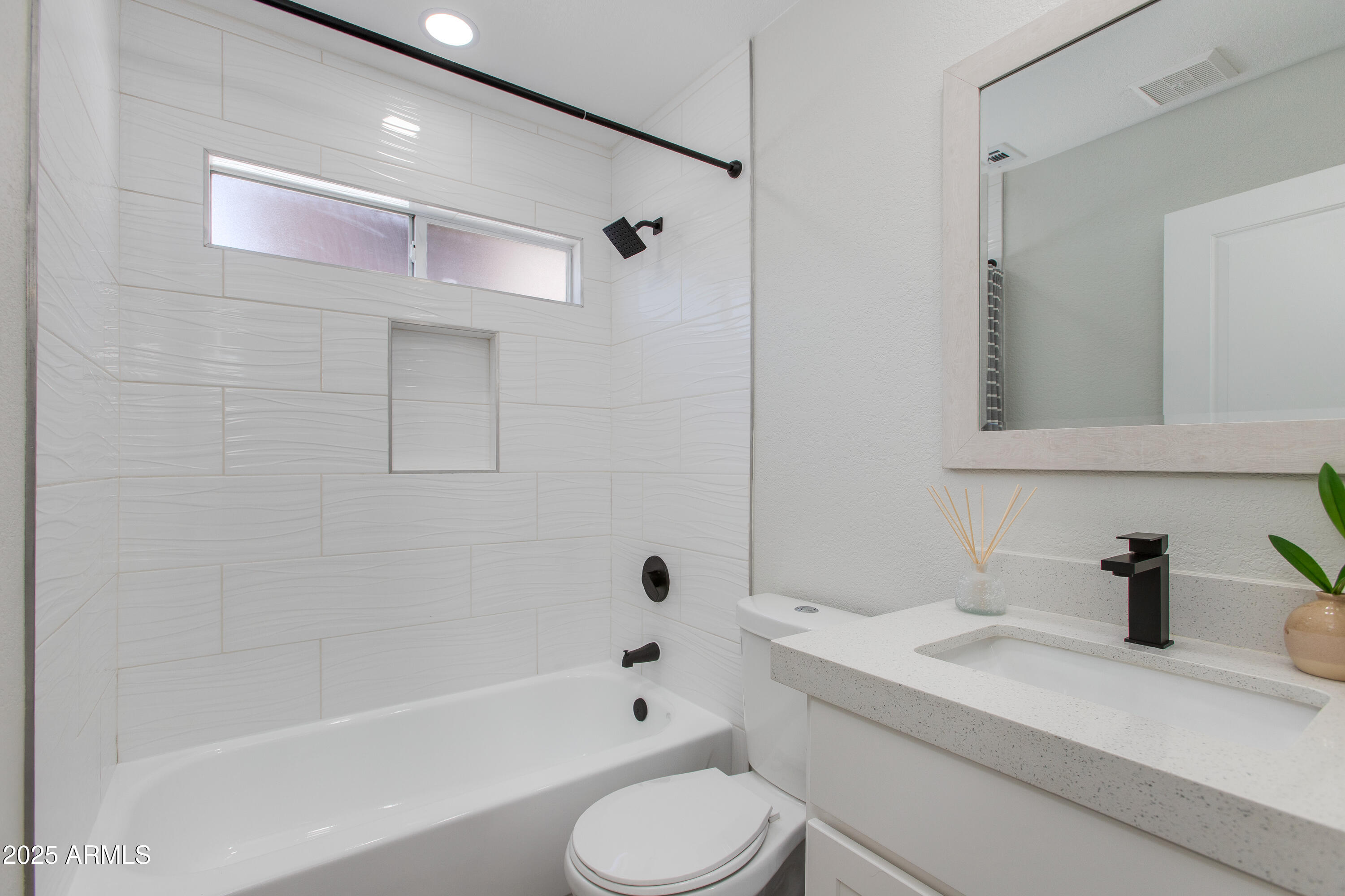 4144 N 21ST Street, 10