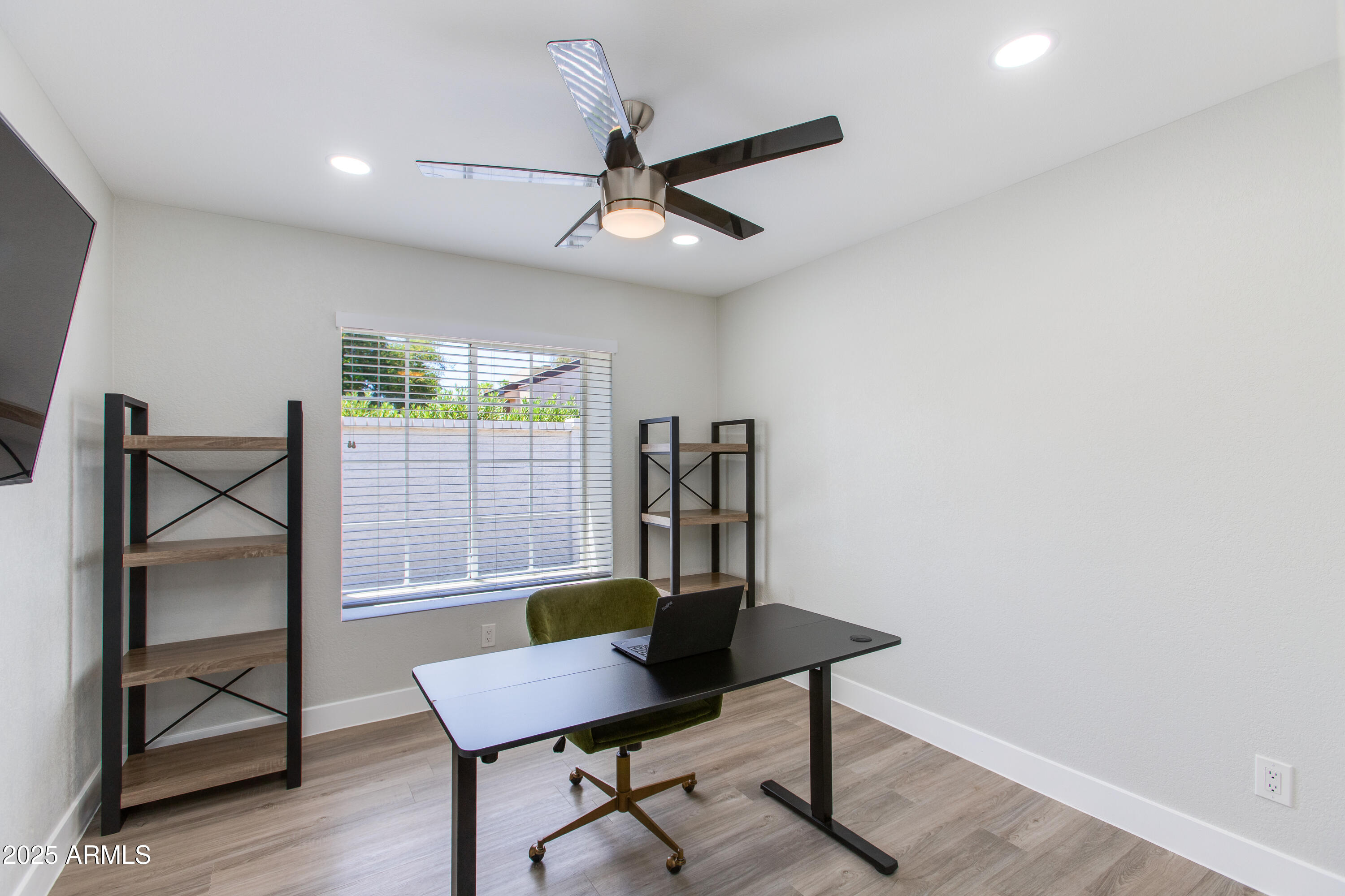 4144 N 21ST Street, 10