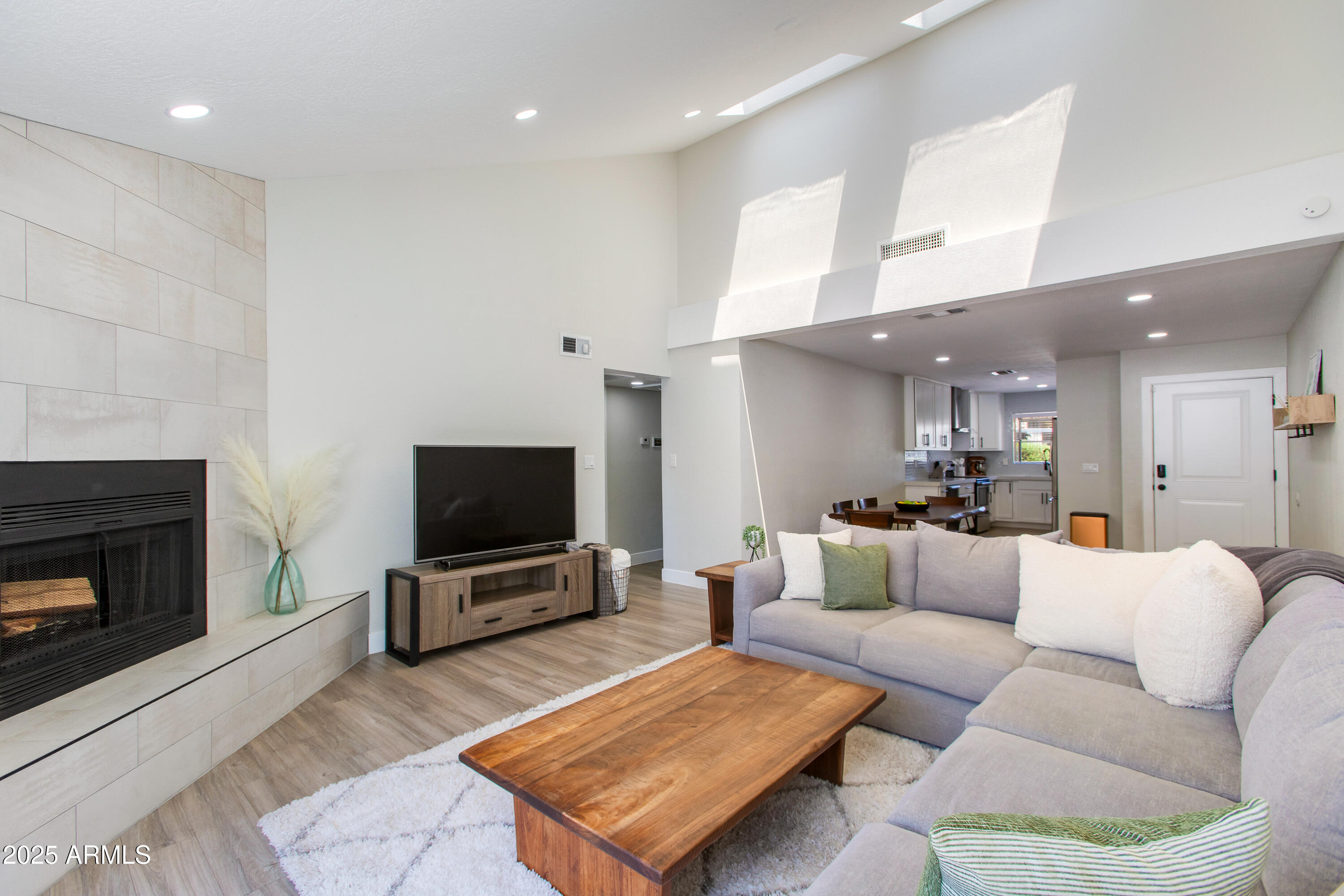 4144 N 21ST Street, 10